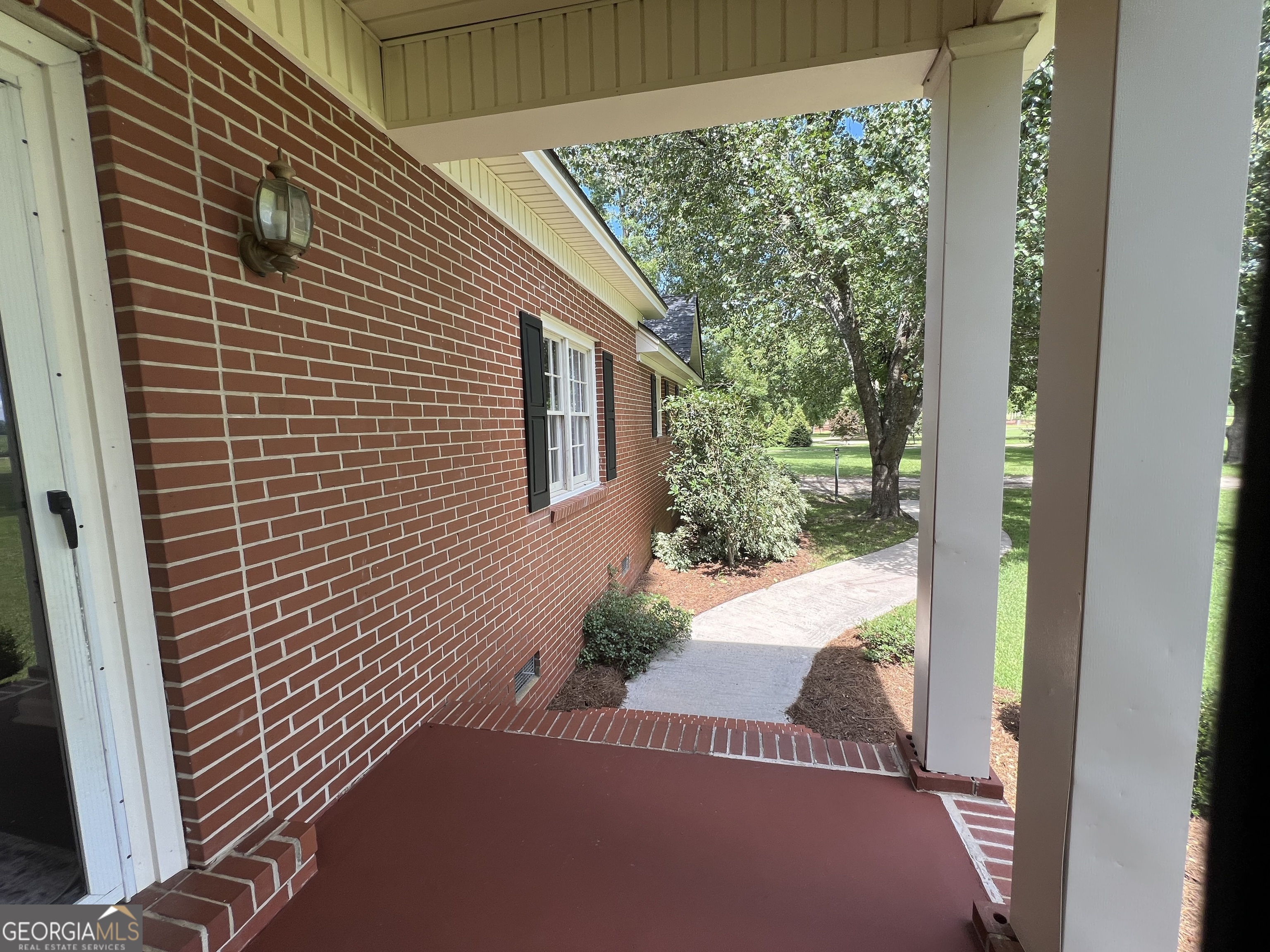 478 Carl B Stanley Road Property Photo 7