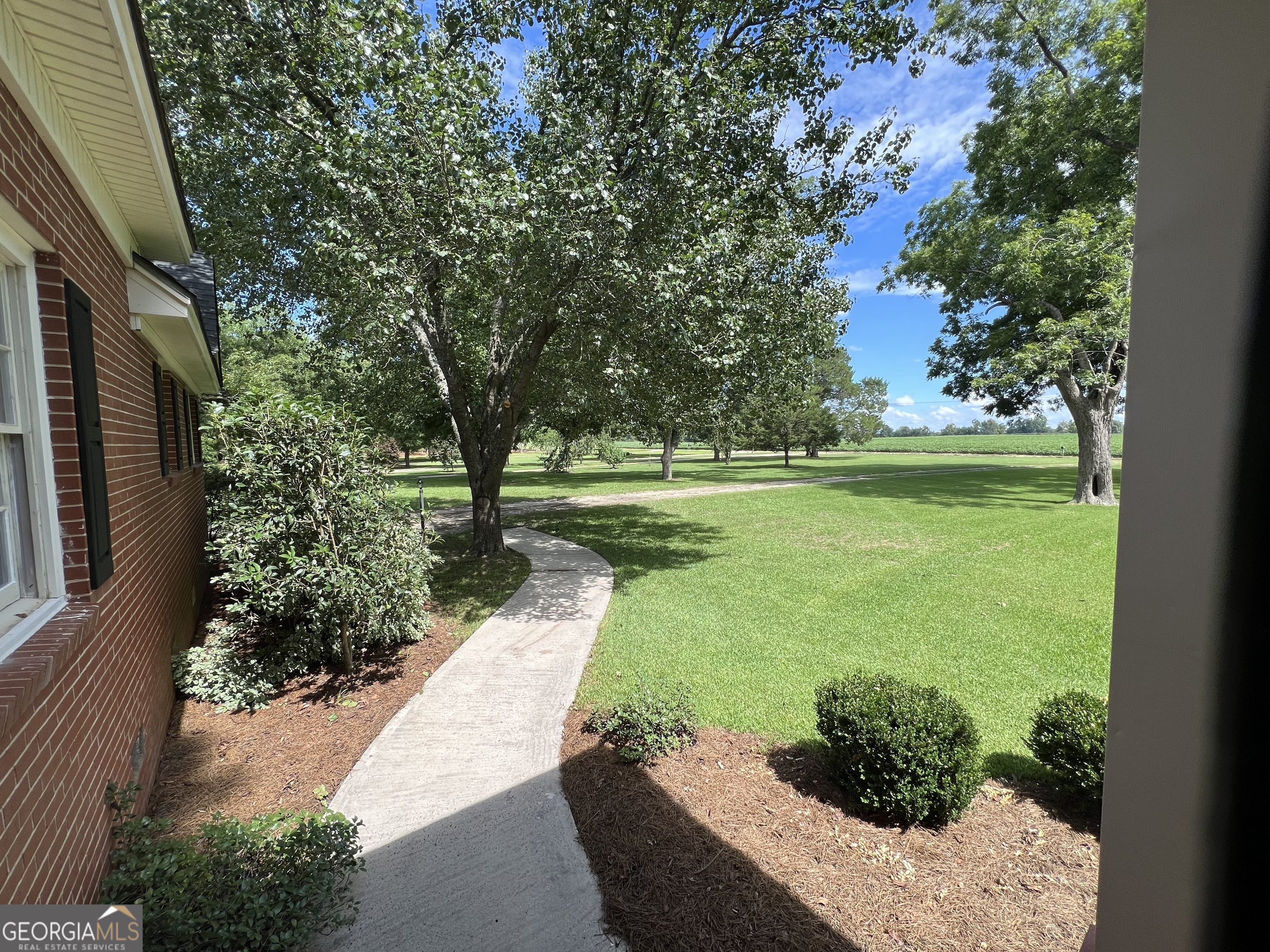 478 Carl B Stanley Road Property Photo 8