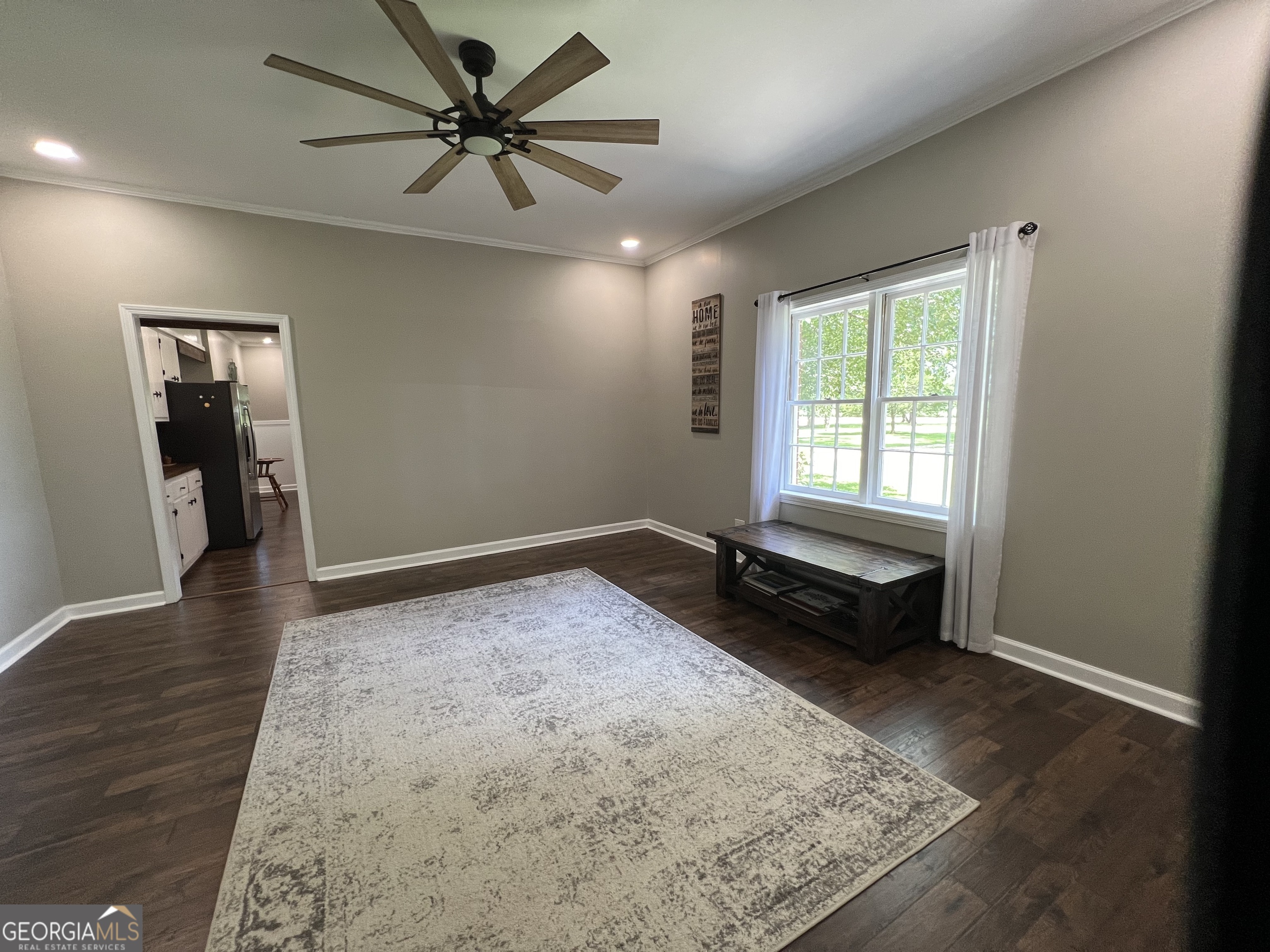 478 Carl B Stanley Road Property Photo 13