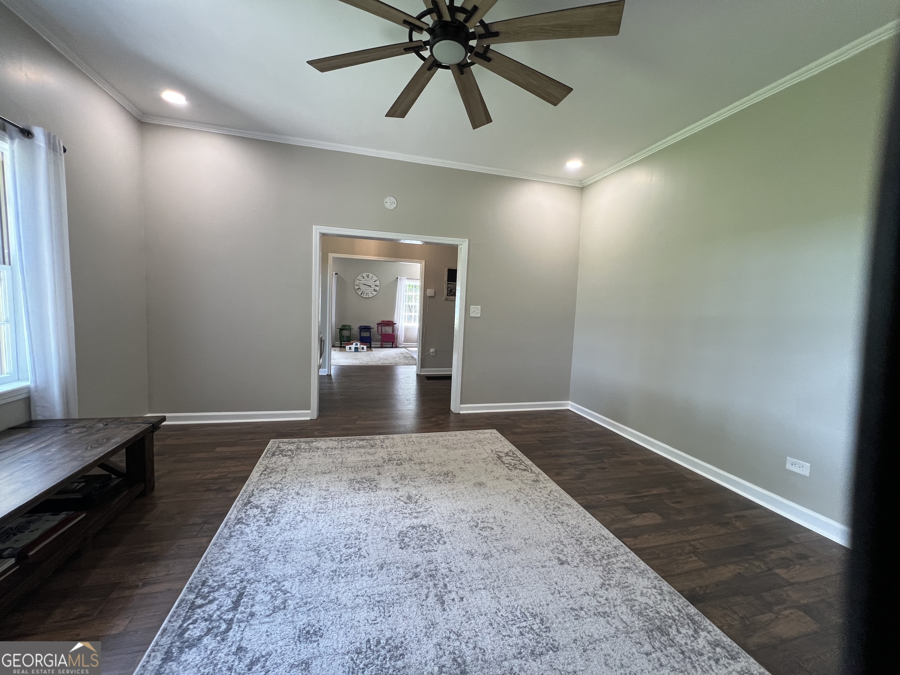 478 Carl B Stanley Road Property Photo 14