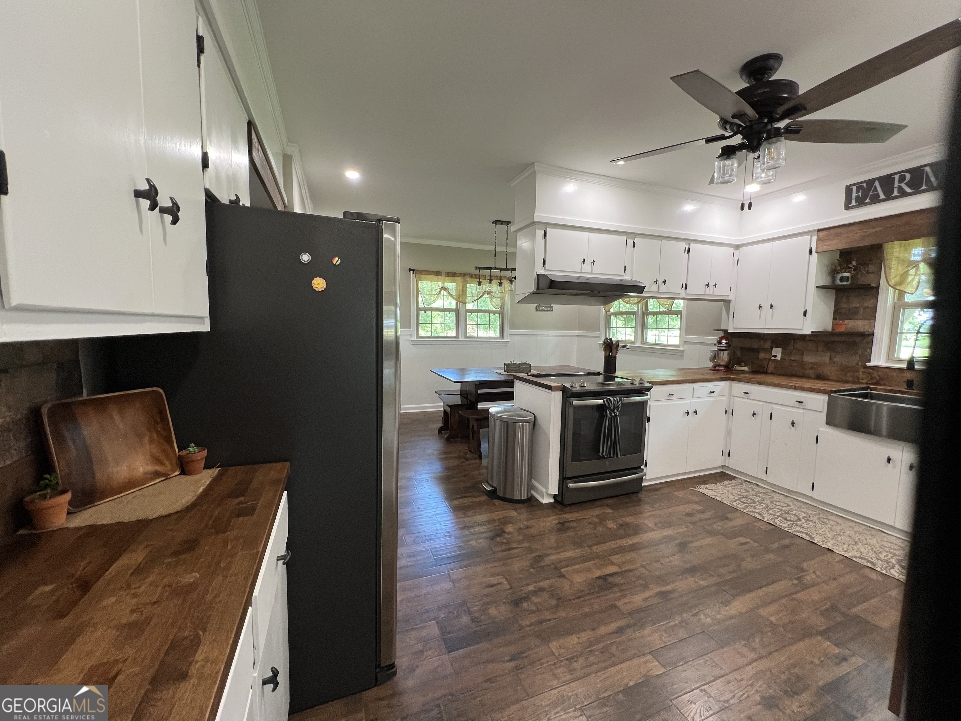 478 Carl B Stanley Road Property Photo 22