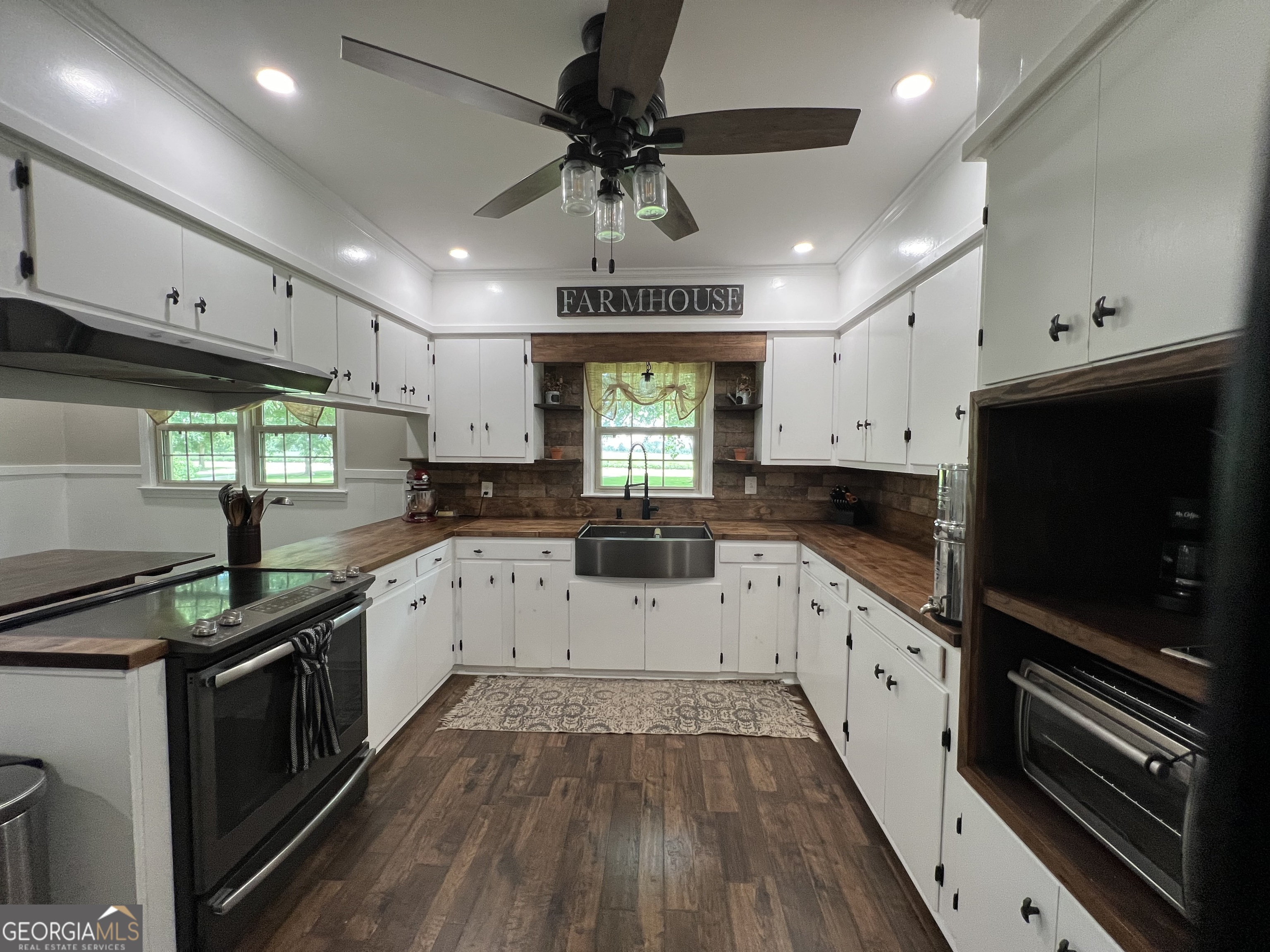 478 Carl B Stanley Road Property Photo 23