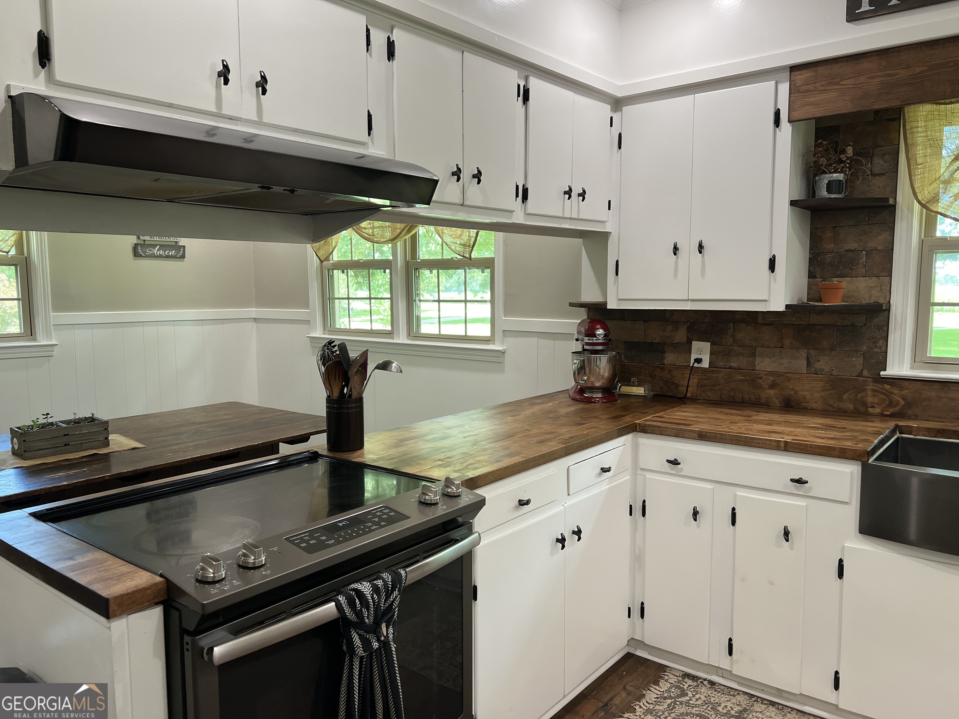 478 Carl B Stanley Road Property Photo 27