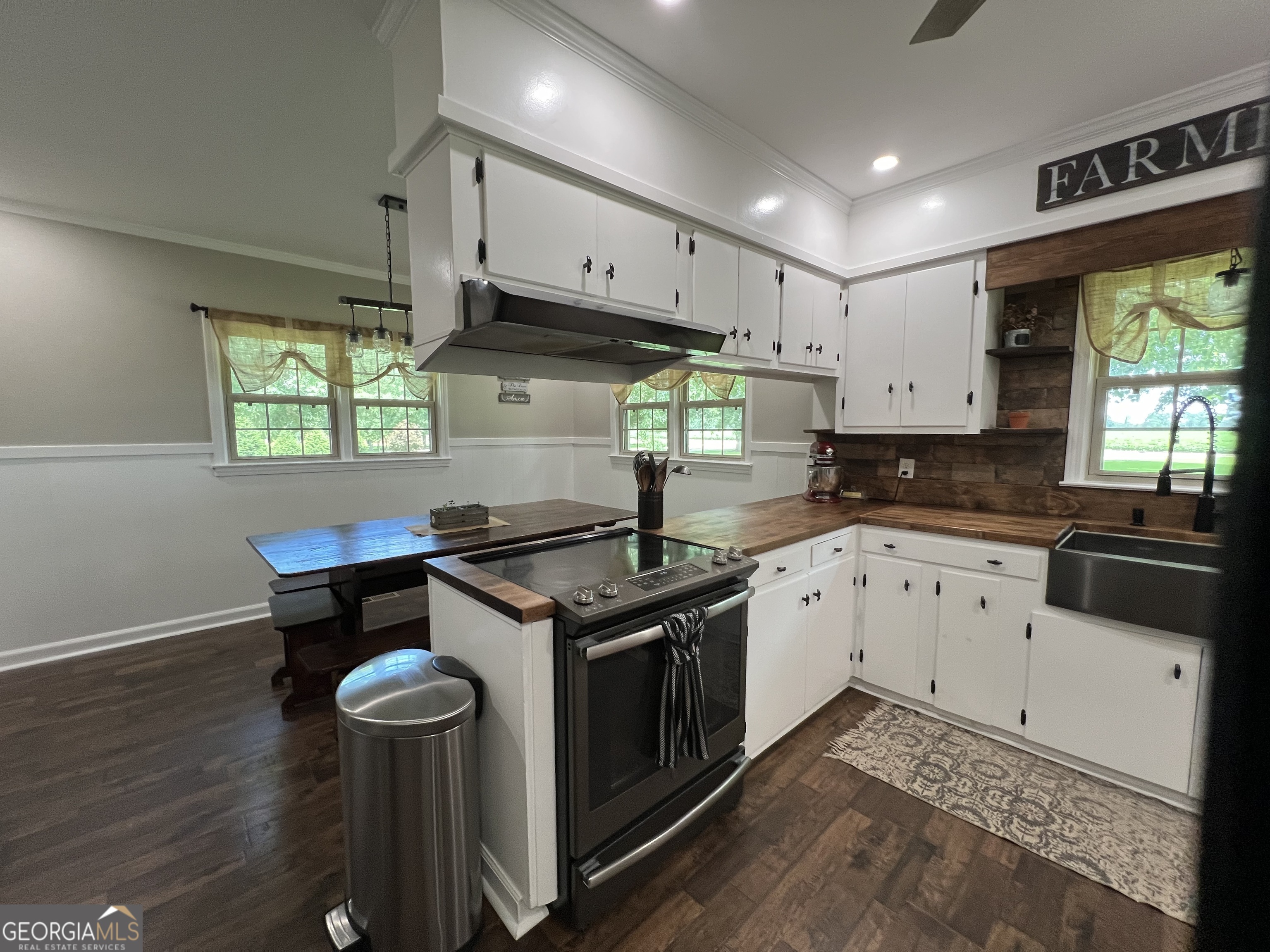 478 Carl B Stanley Road Property Photo 28