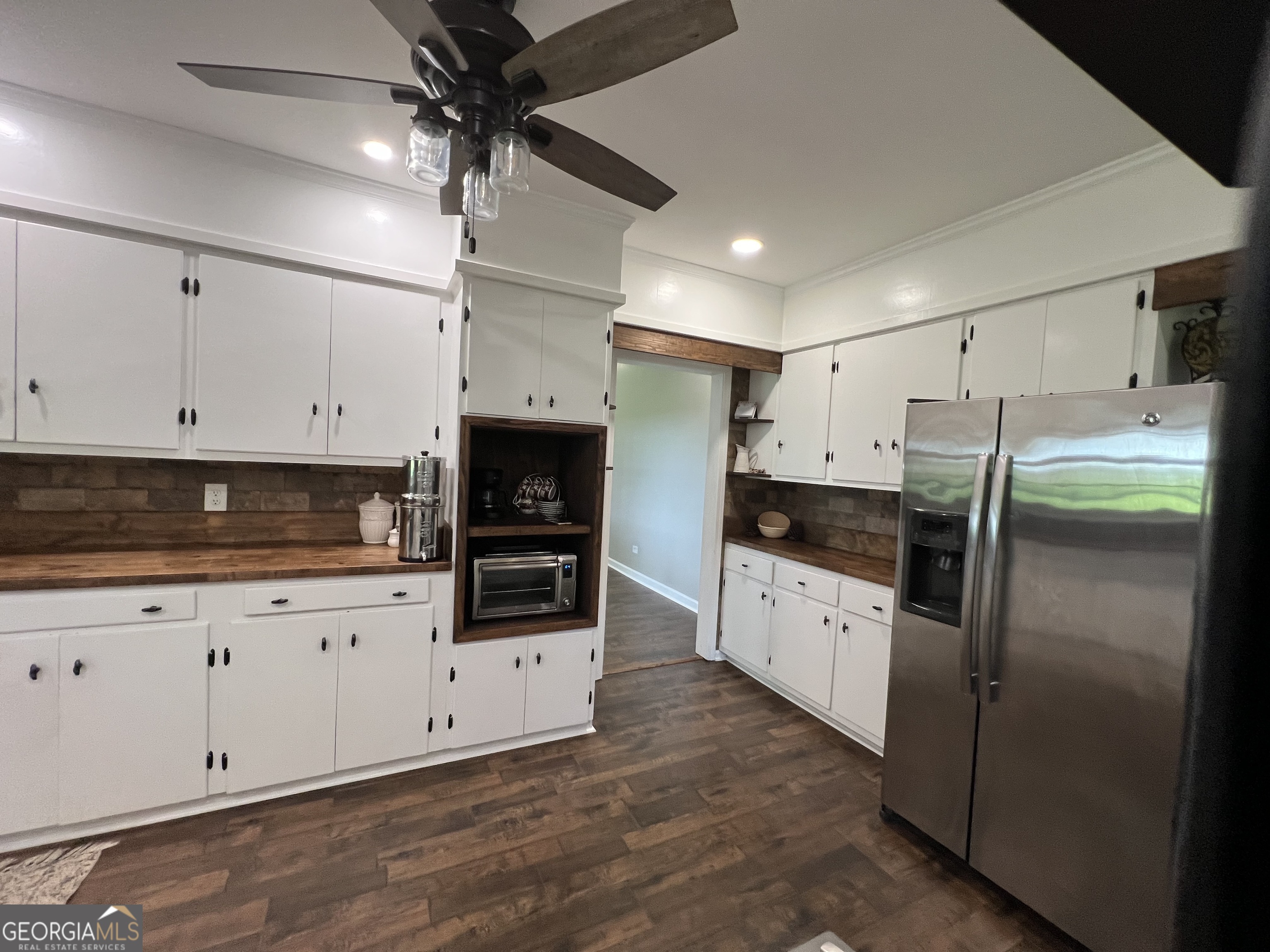 478 Carl B Stanley Road Property Photo 29