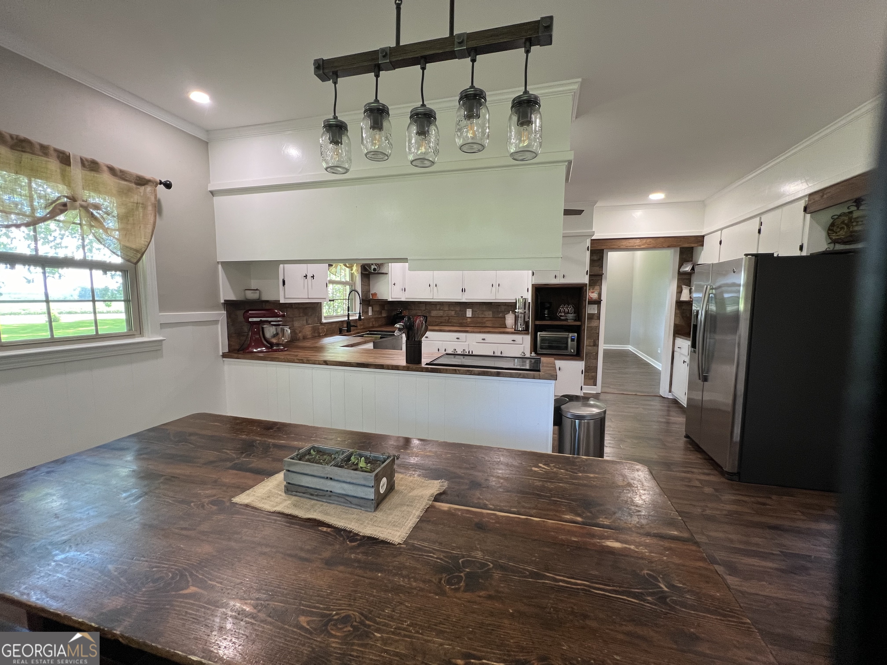 478 Carl B Stanley Road Property Photo 30