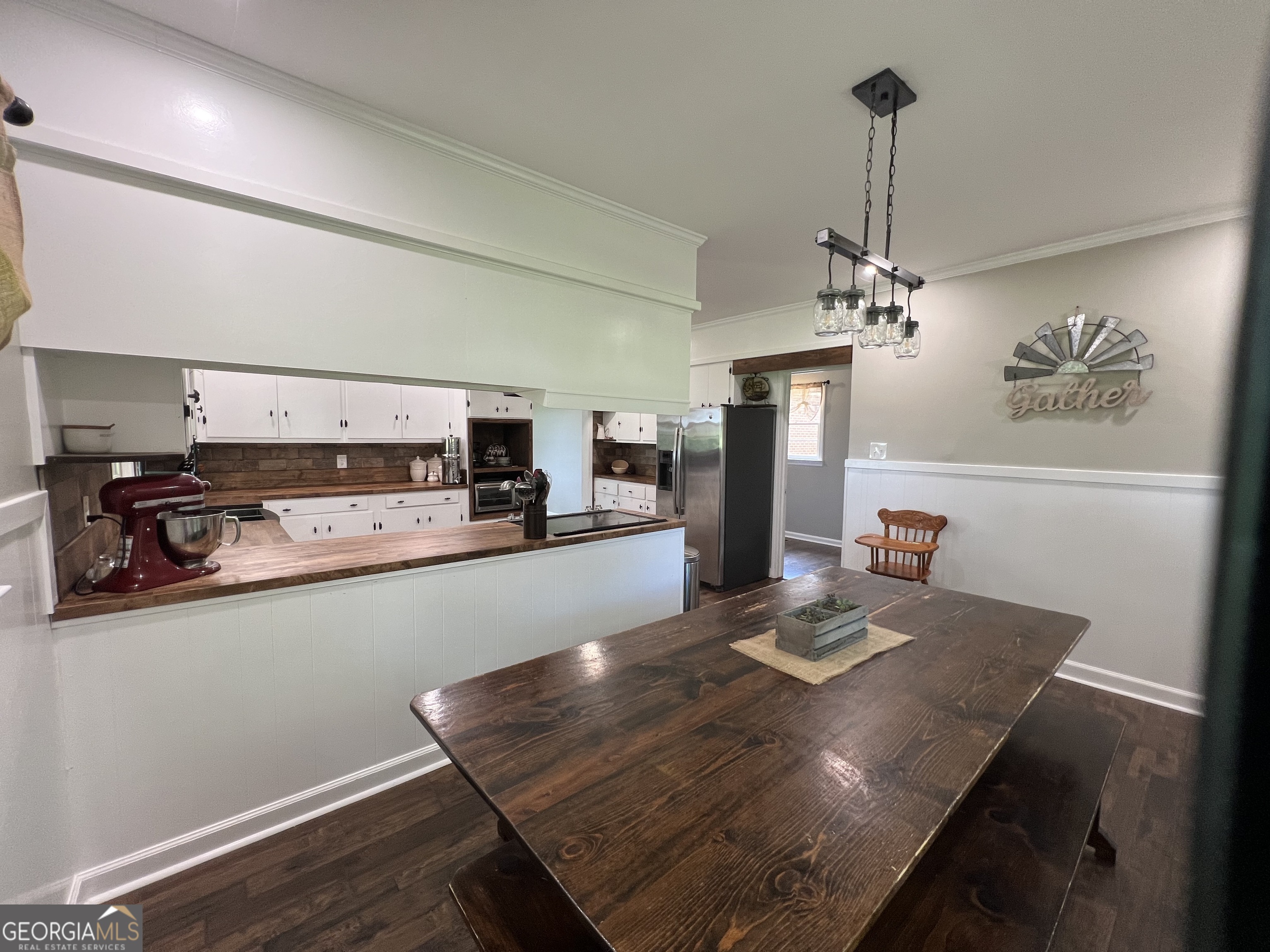 478 Carl B Stanley Road Property Photo 31