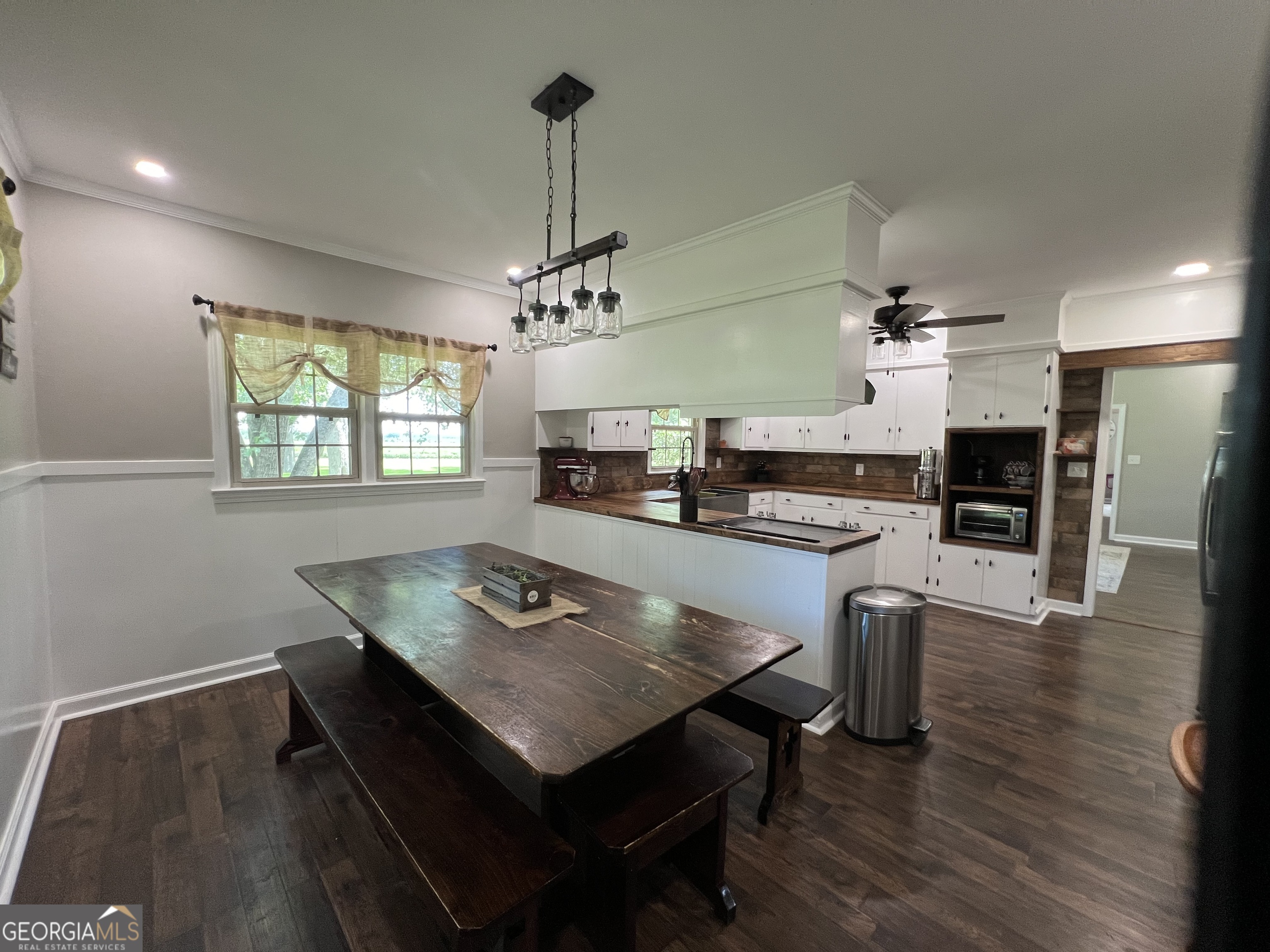 478 Carl B Stanley Road Property Photo 32