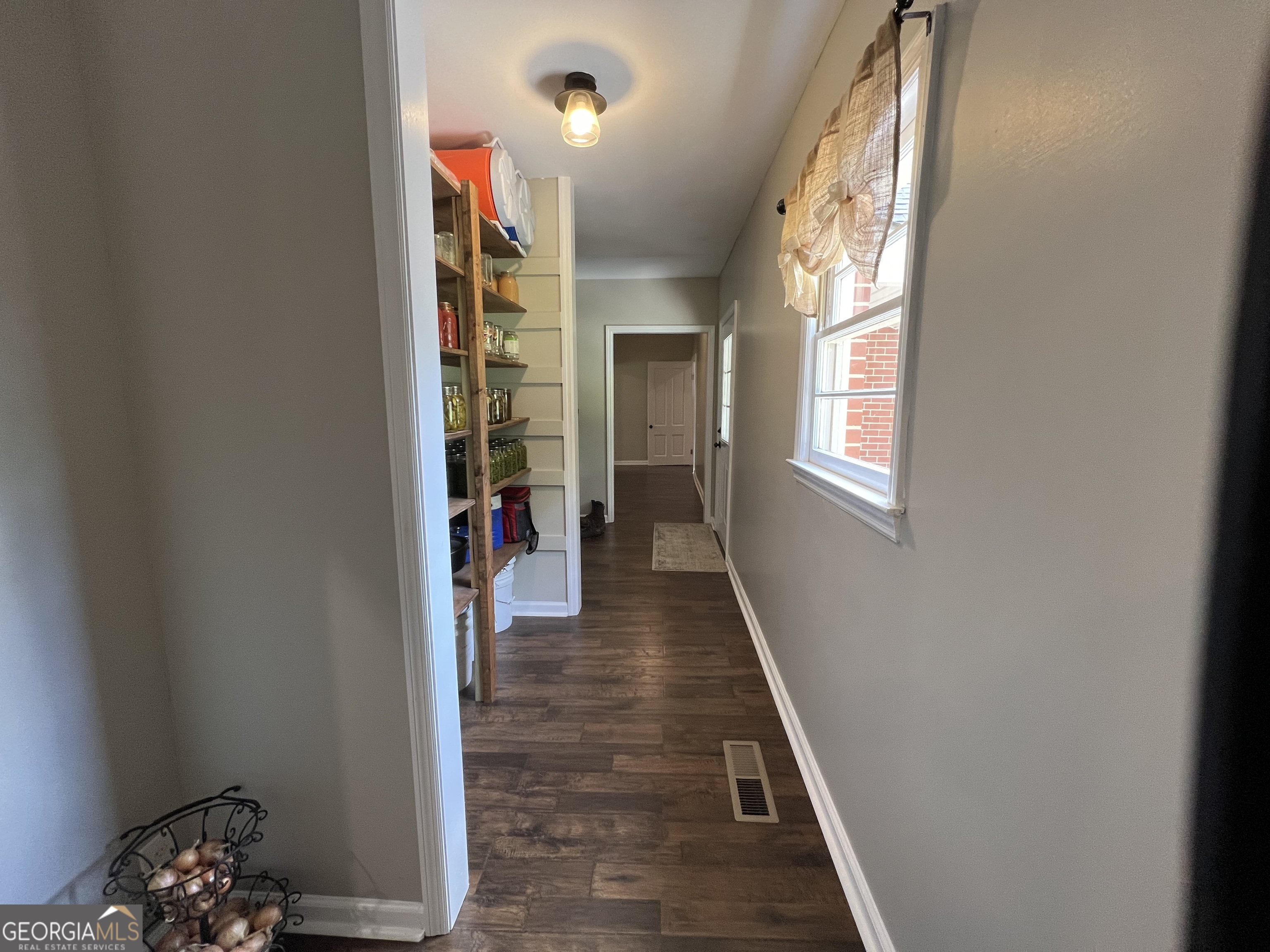478 Carl B Stanley Road Property Photo 35