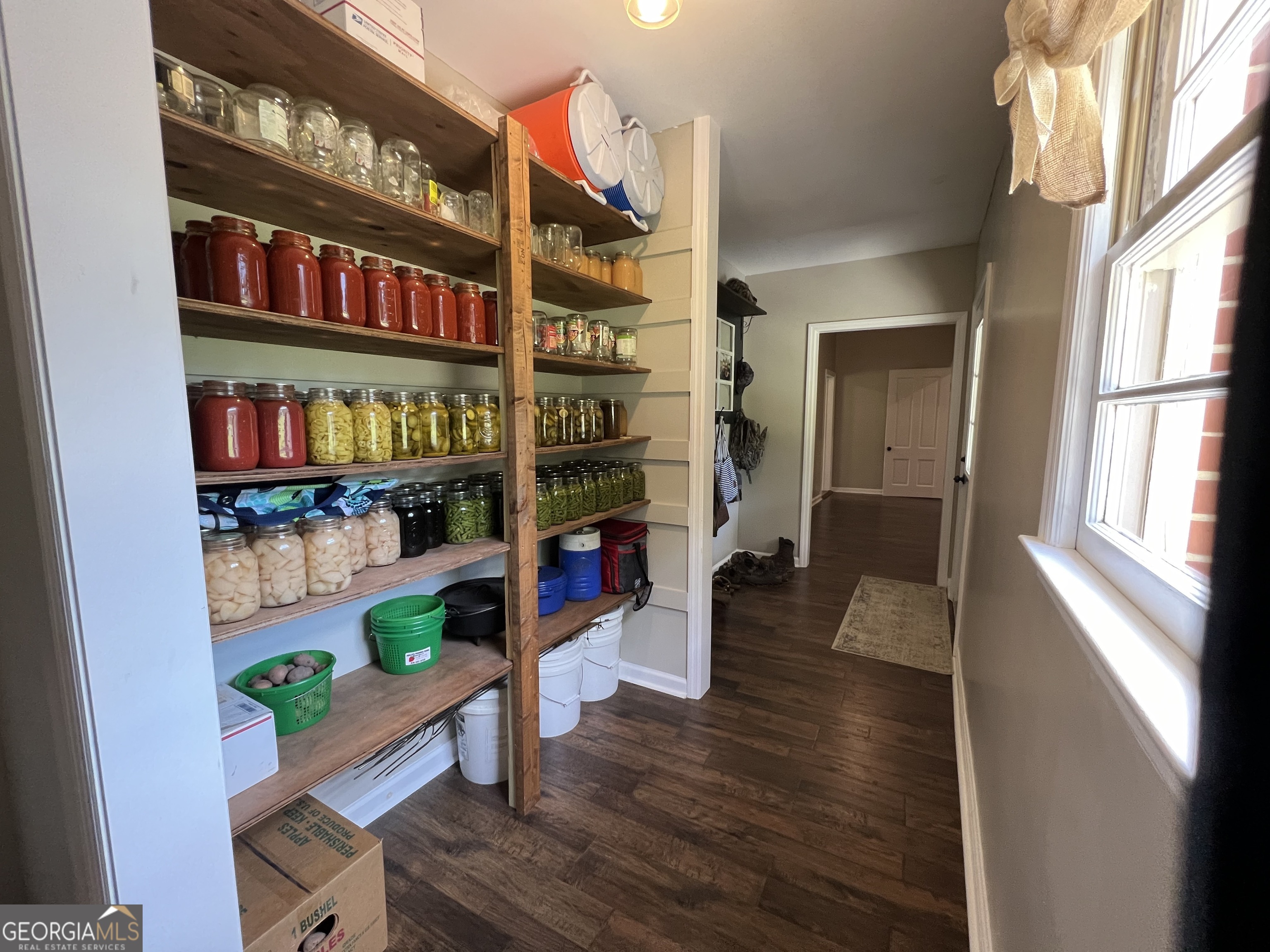 478 Carl B Stanley Road Property Photo 36