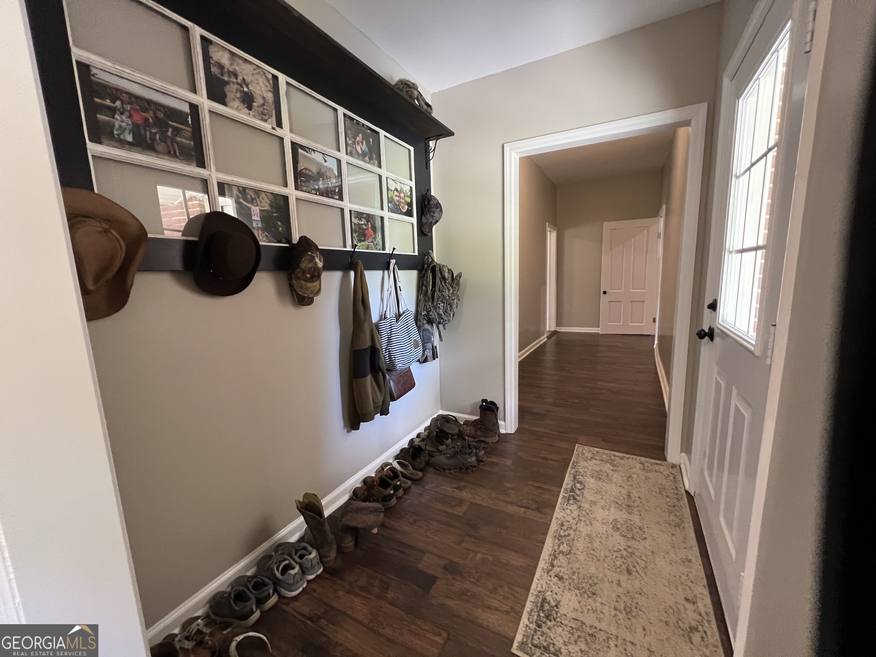 478 Carl B Stanley Road Property Photo 37