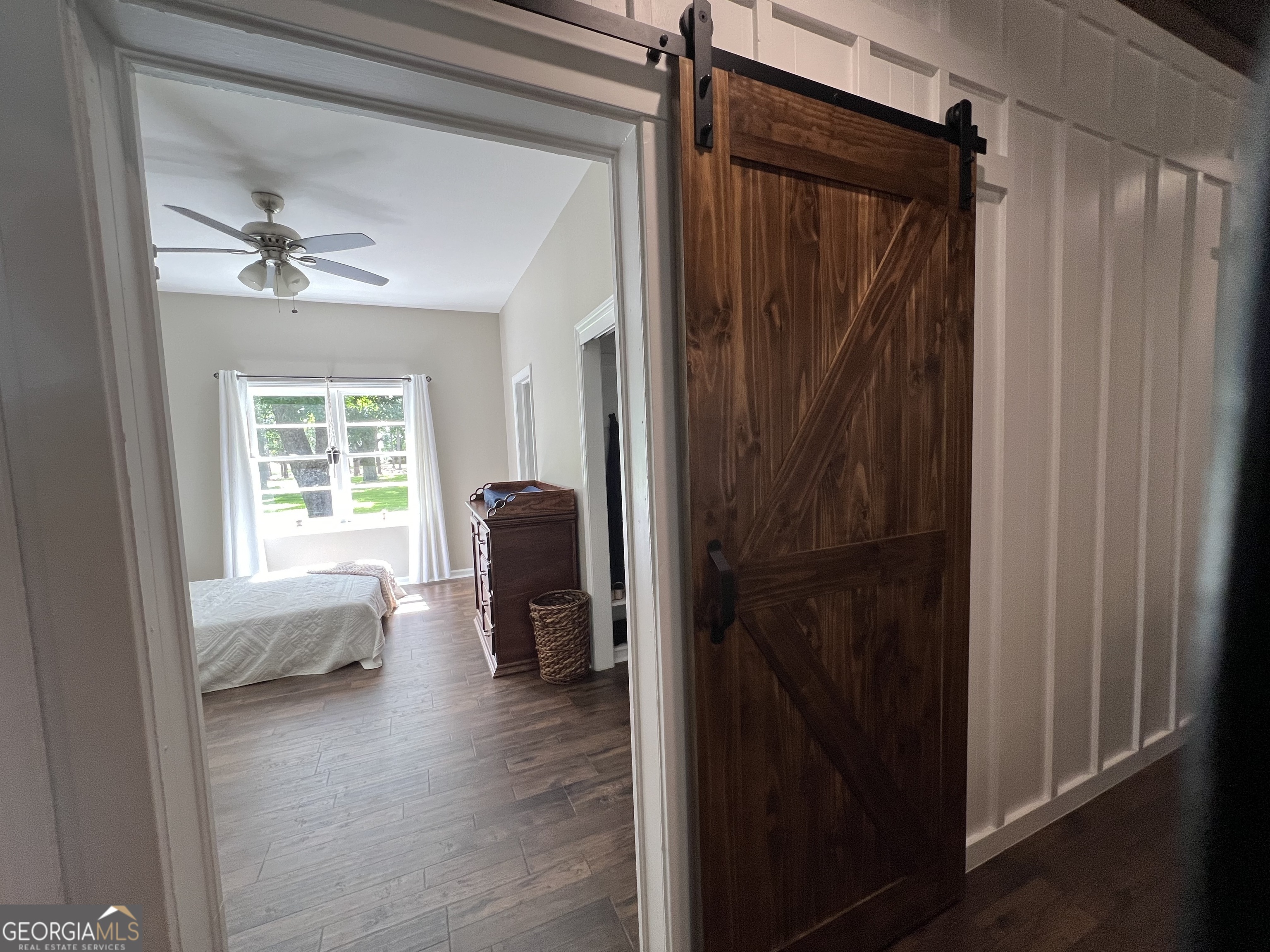 478 Carl B Stanley Road Property Photo 38