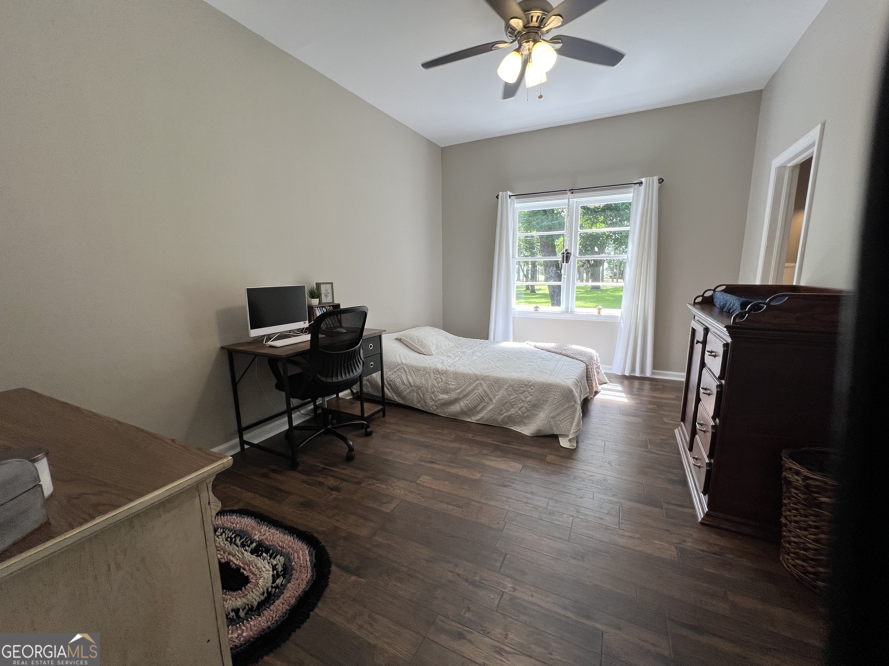 478 Carl B Stanley Road Property Photo 39