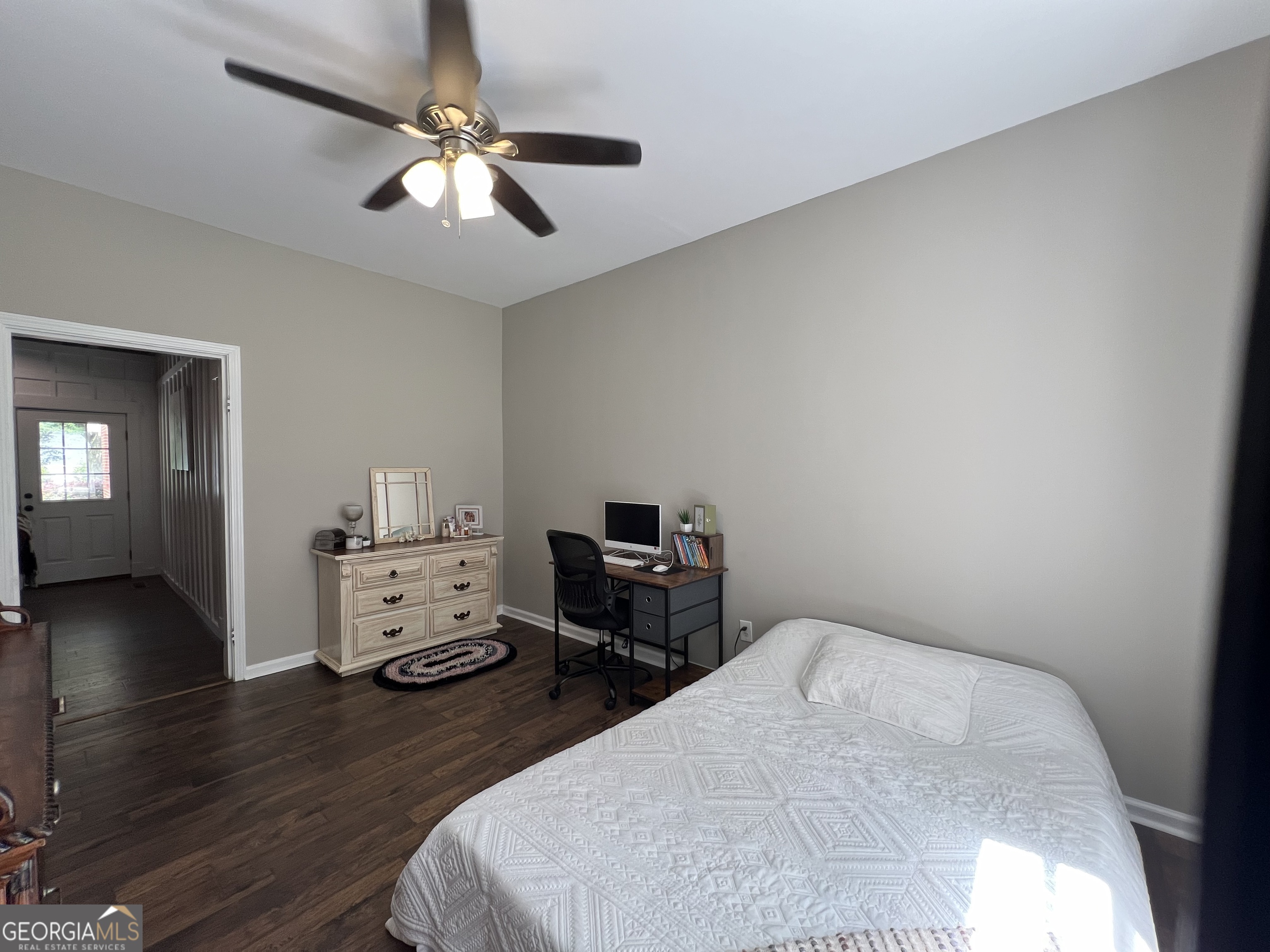 478 Carl B Stanley Road Property Photo 40