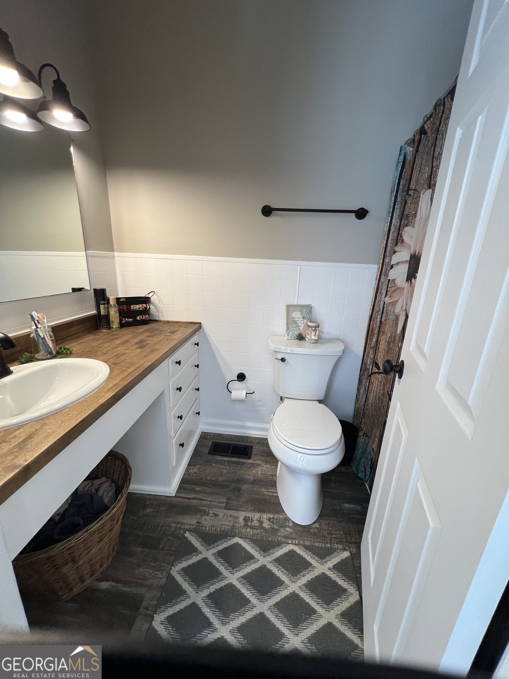 478 Carl B Stanley Road Property Photo 41
