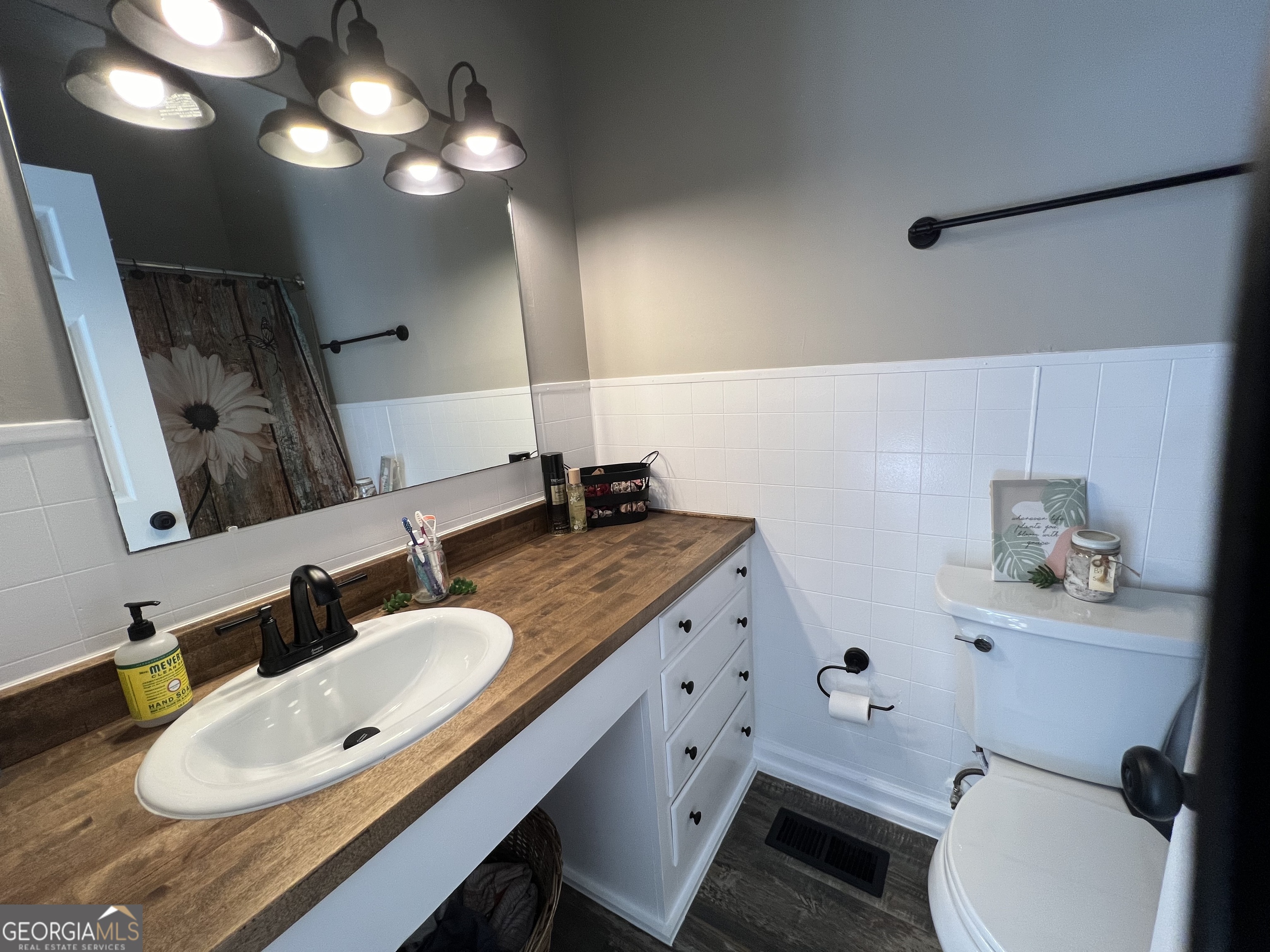 478 Carl B Stanley Road Property Photo 42