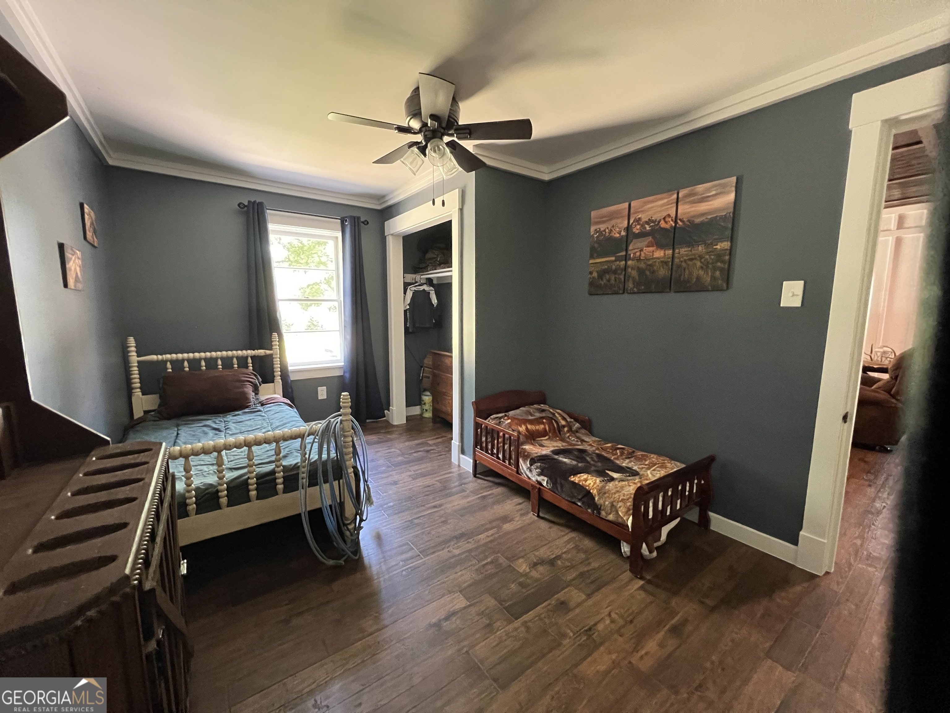 478 Carl B Stanley Road Property Photo 43