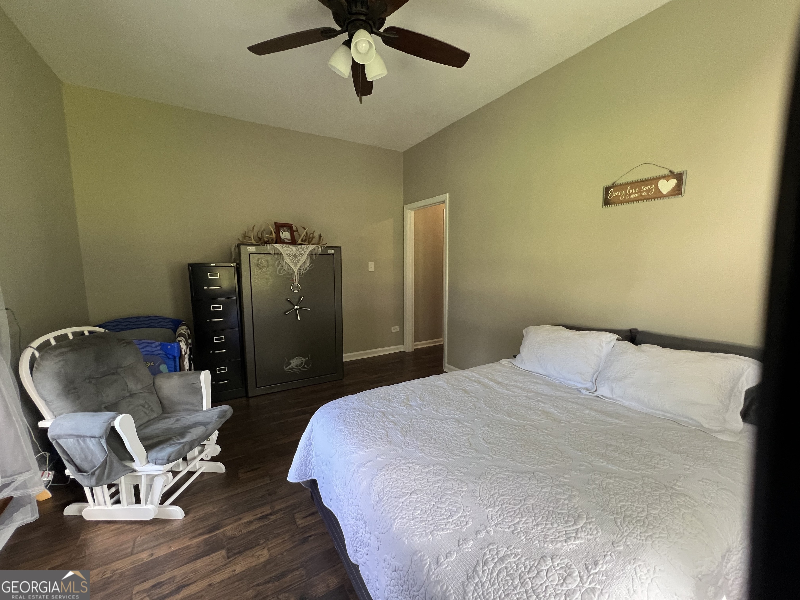 478 Carl B Stanley Road Property Photo 45