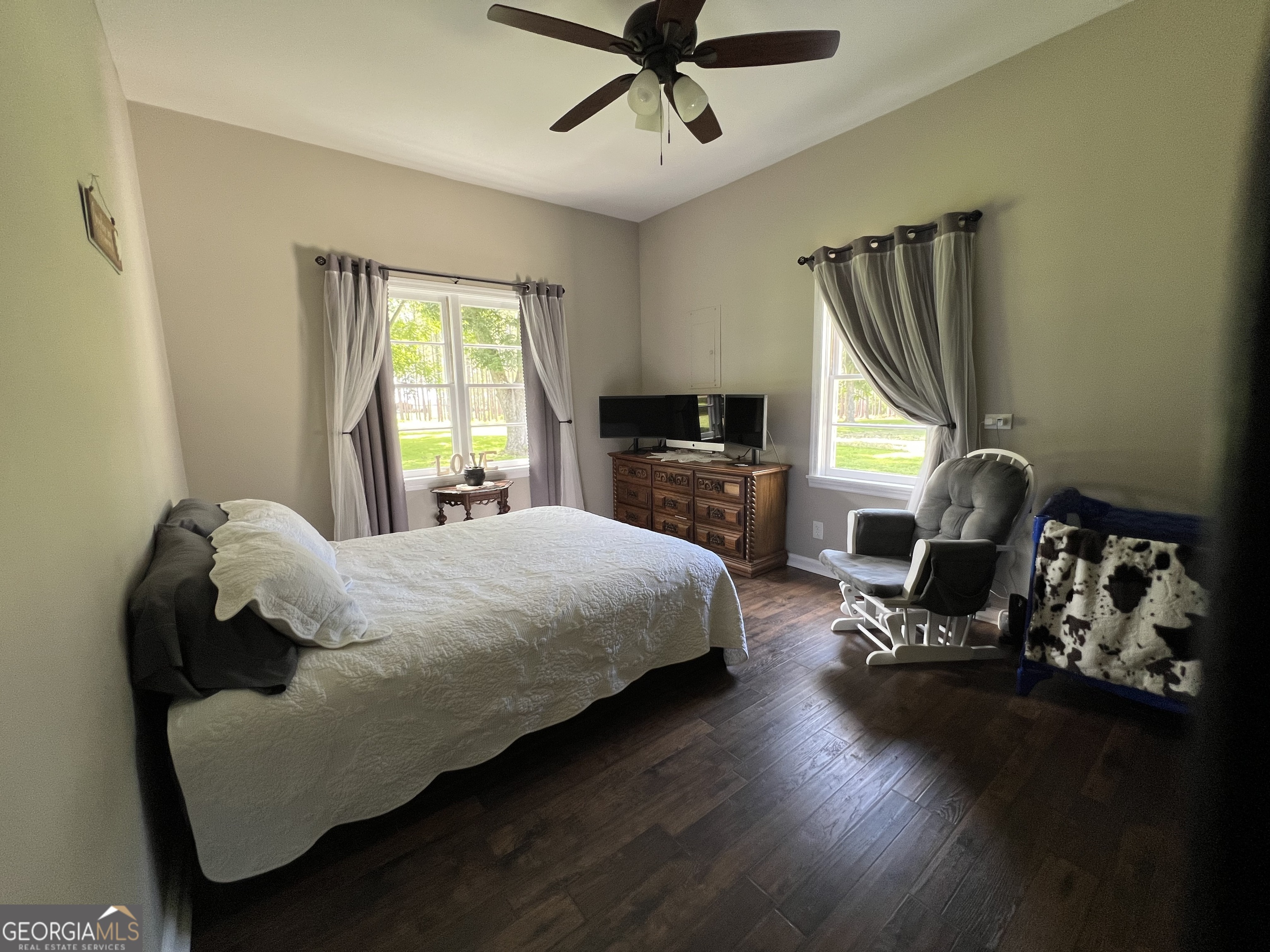 478 Carl B Stanley Road Property Photo 46