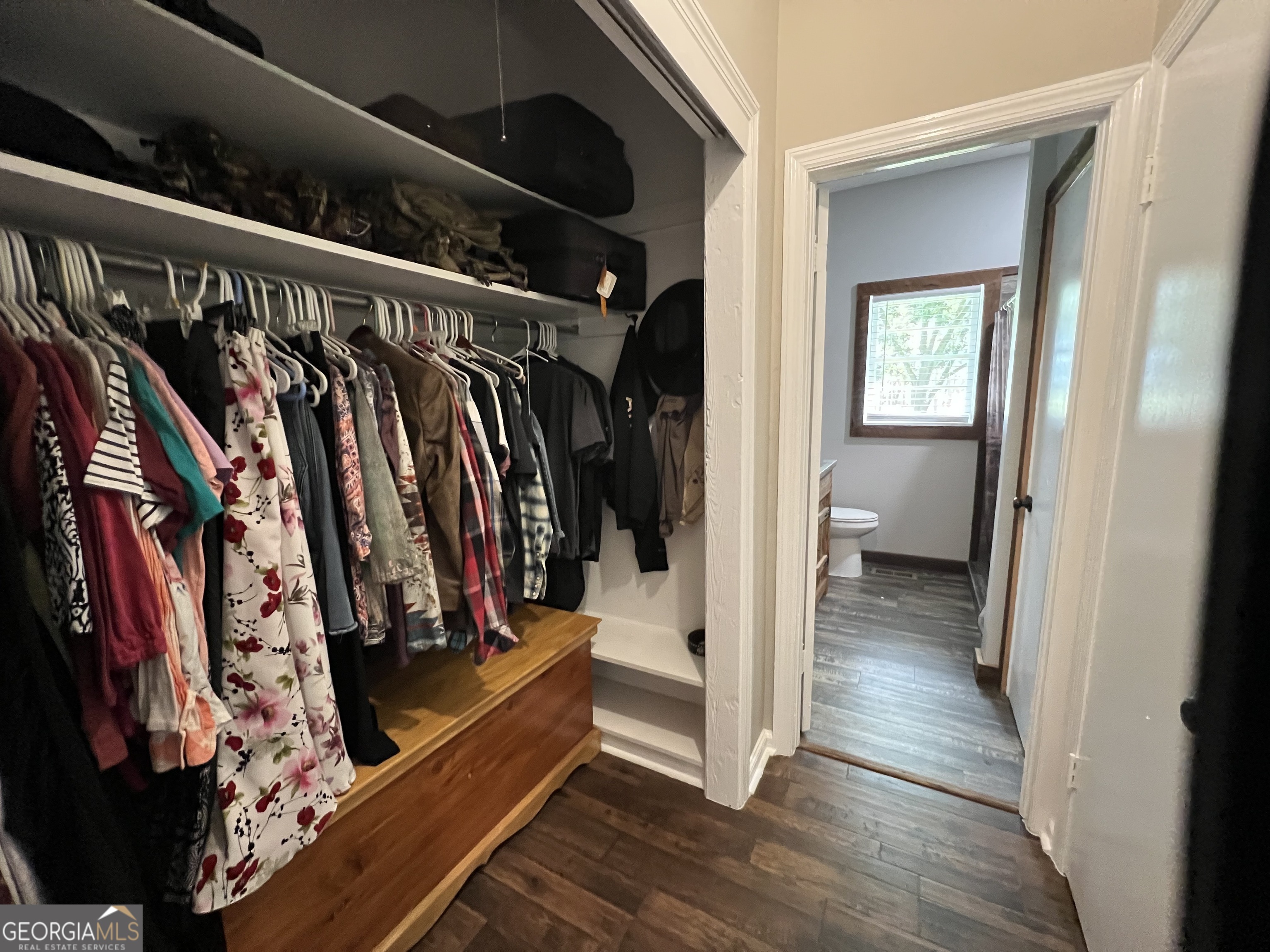 478 Carl B Stanley Road Property Photo 50