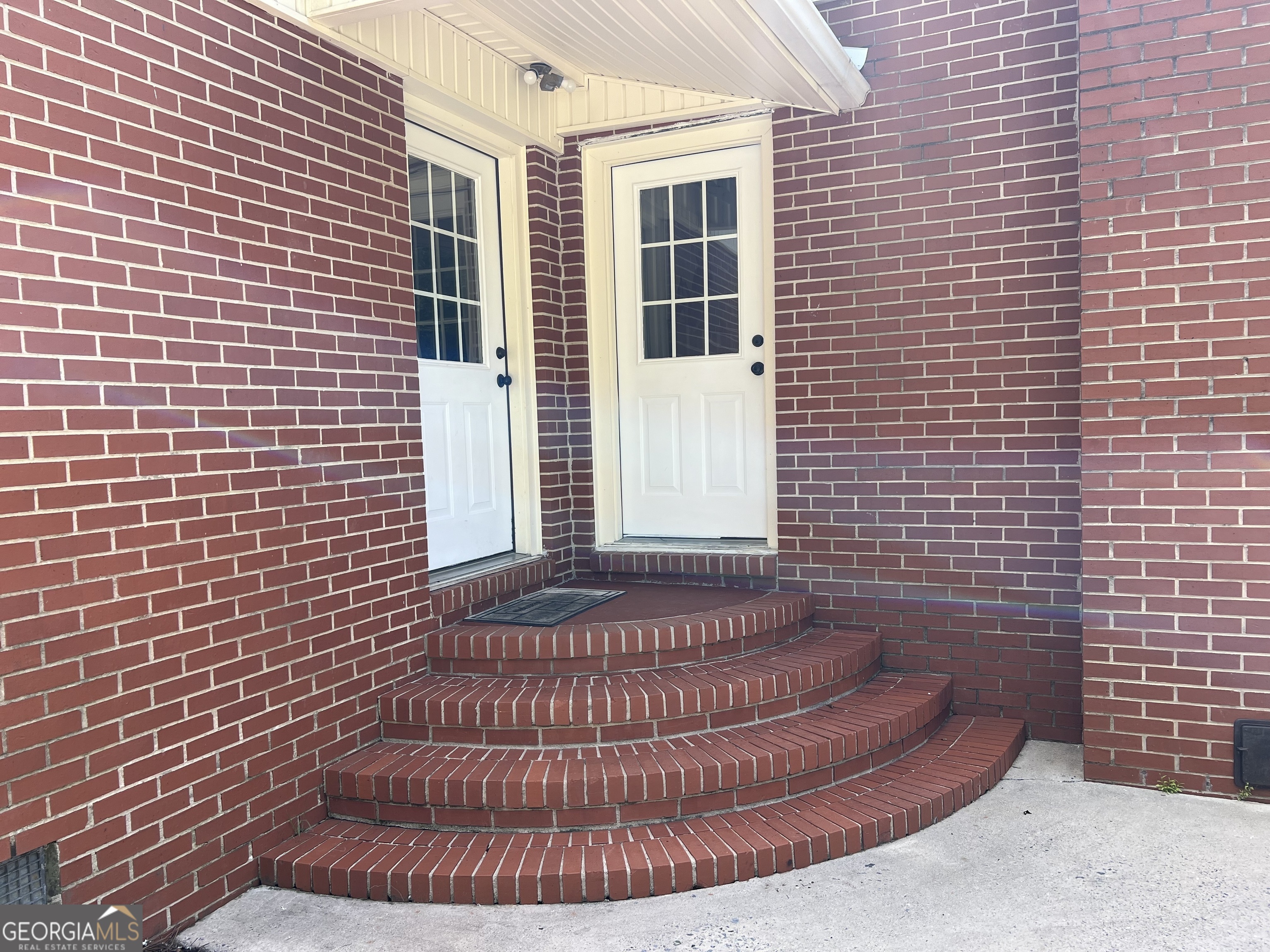 478 Carl B Stanley Road Property Photo 51