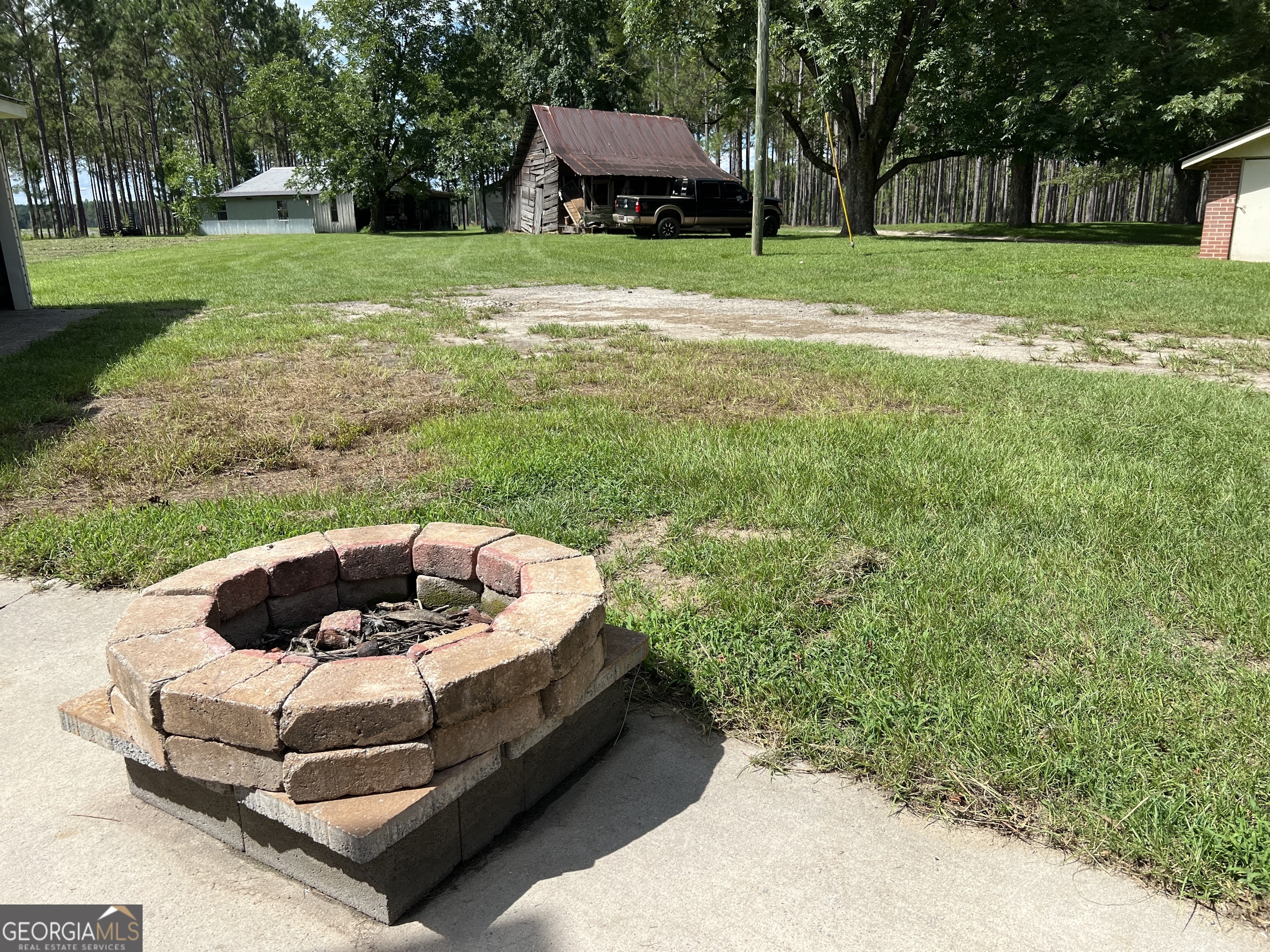 478 Carl B Stanley Road Property Photo 53