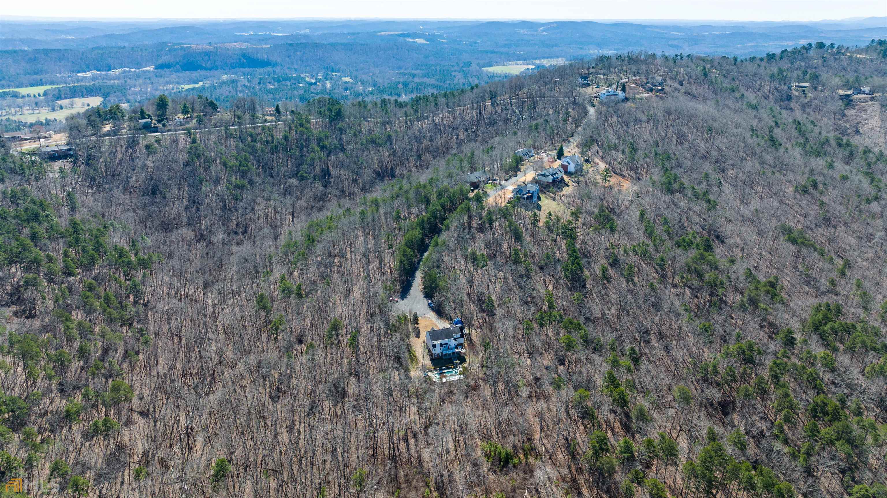 0 Hidden Ridge Drive Property Photo 13