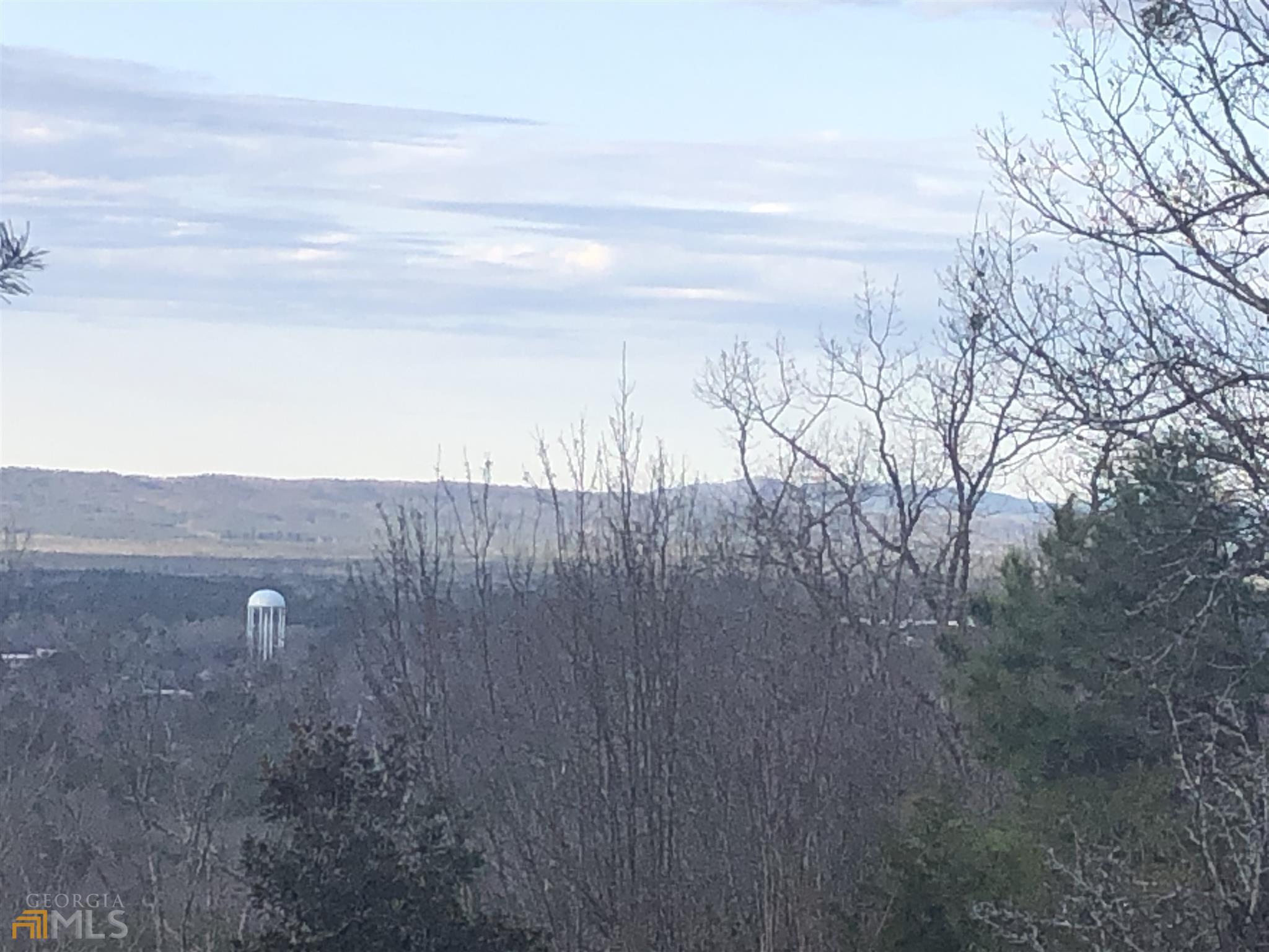 0 Hidden Ridge Drive Property Photo 3