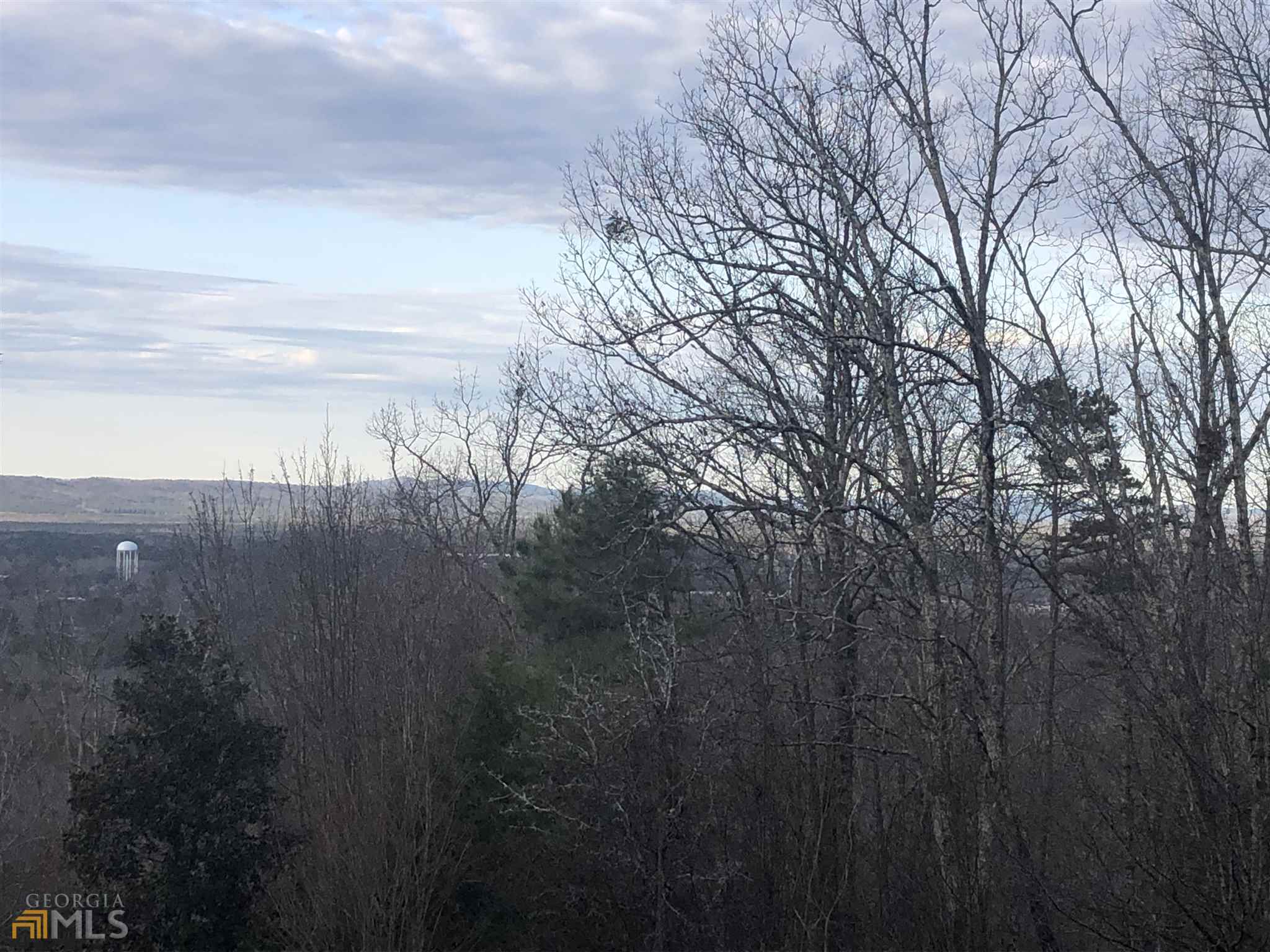 0 Hidden Ridge Drive Property Photo 4