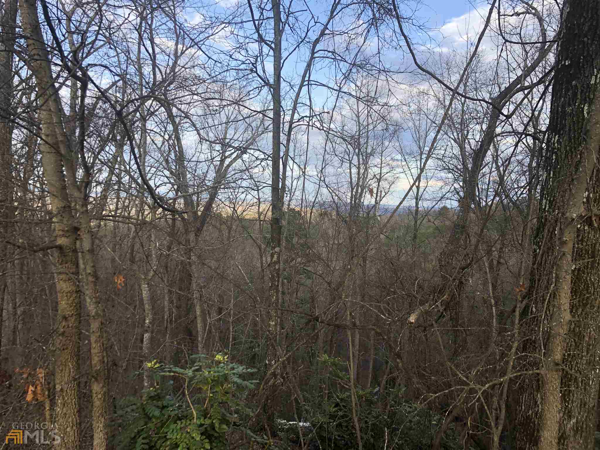 0 Hidden Ridge Drive Property Photo 5