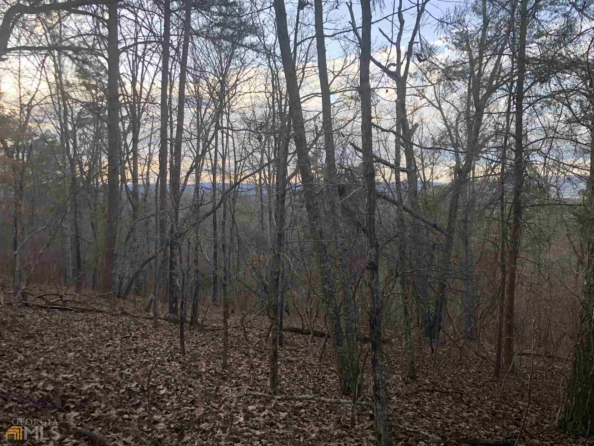 0 Hidden Ridge Drive Property Photo 8
