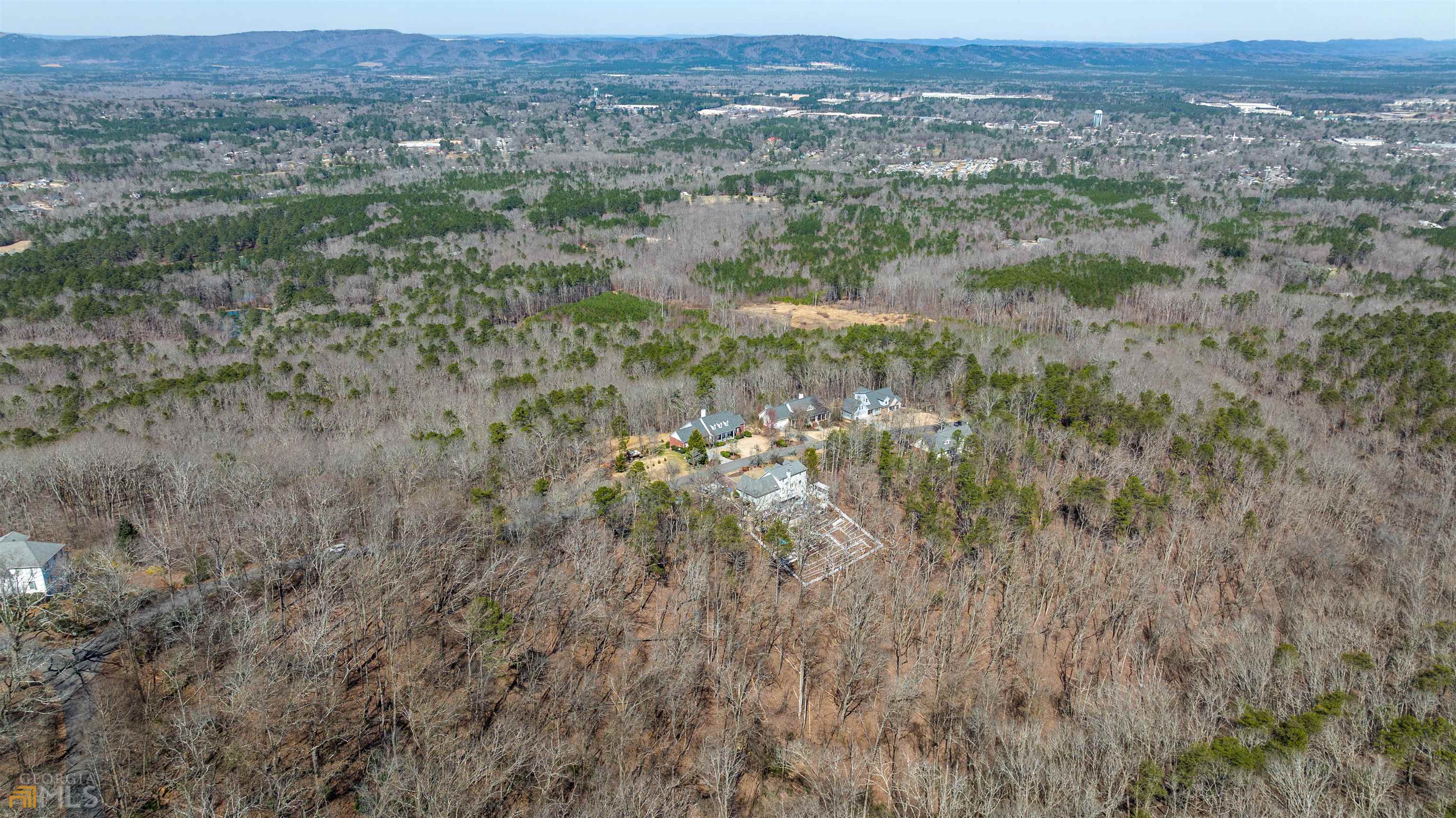 0 Hidden Ridge Drive Property Photo 11