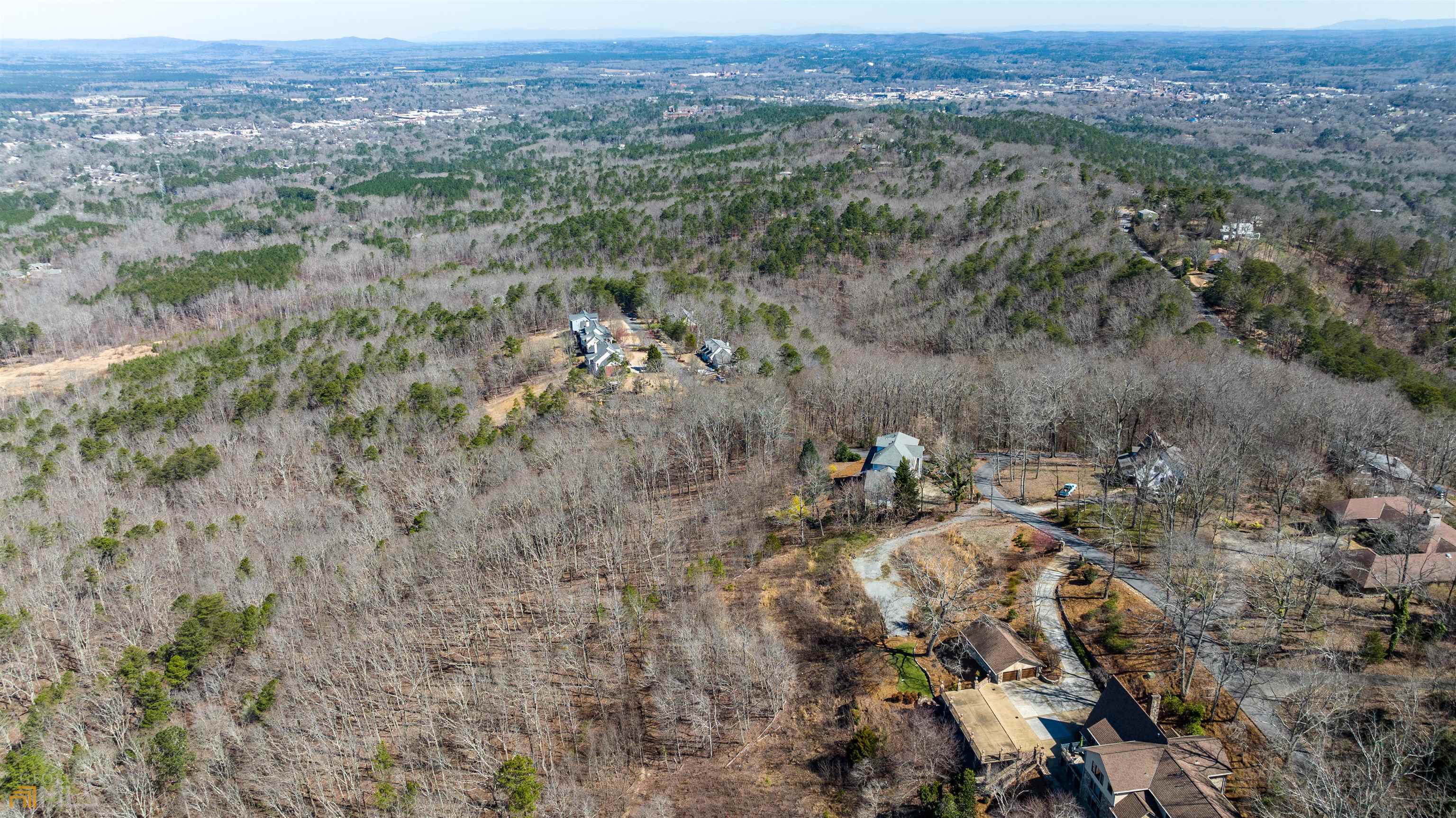 0 Hidden Ridge Drive Property Photo 12