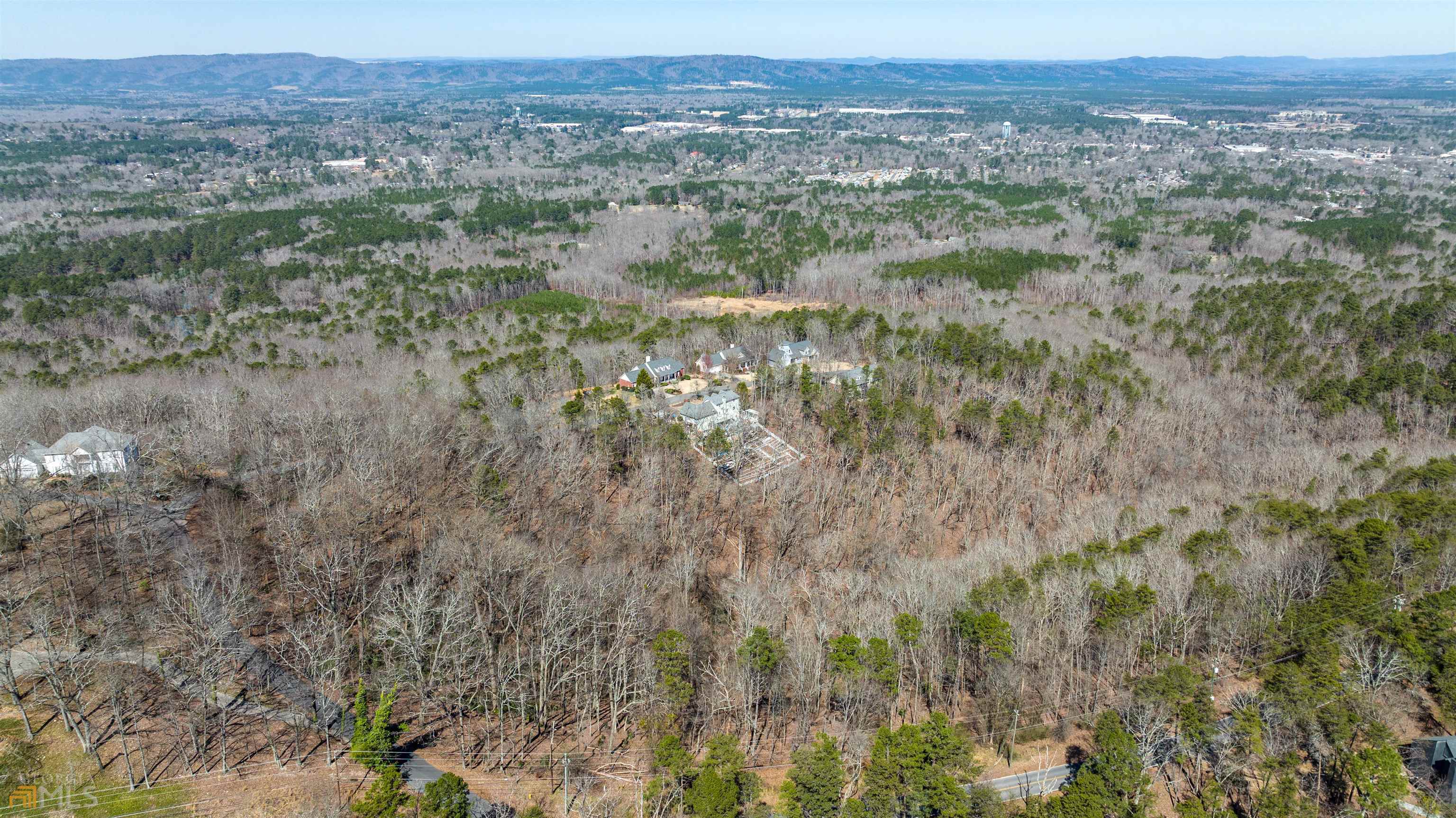 0 Hidden Ridge Drive Property Photo 14