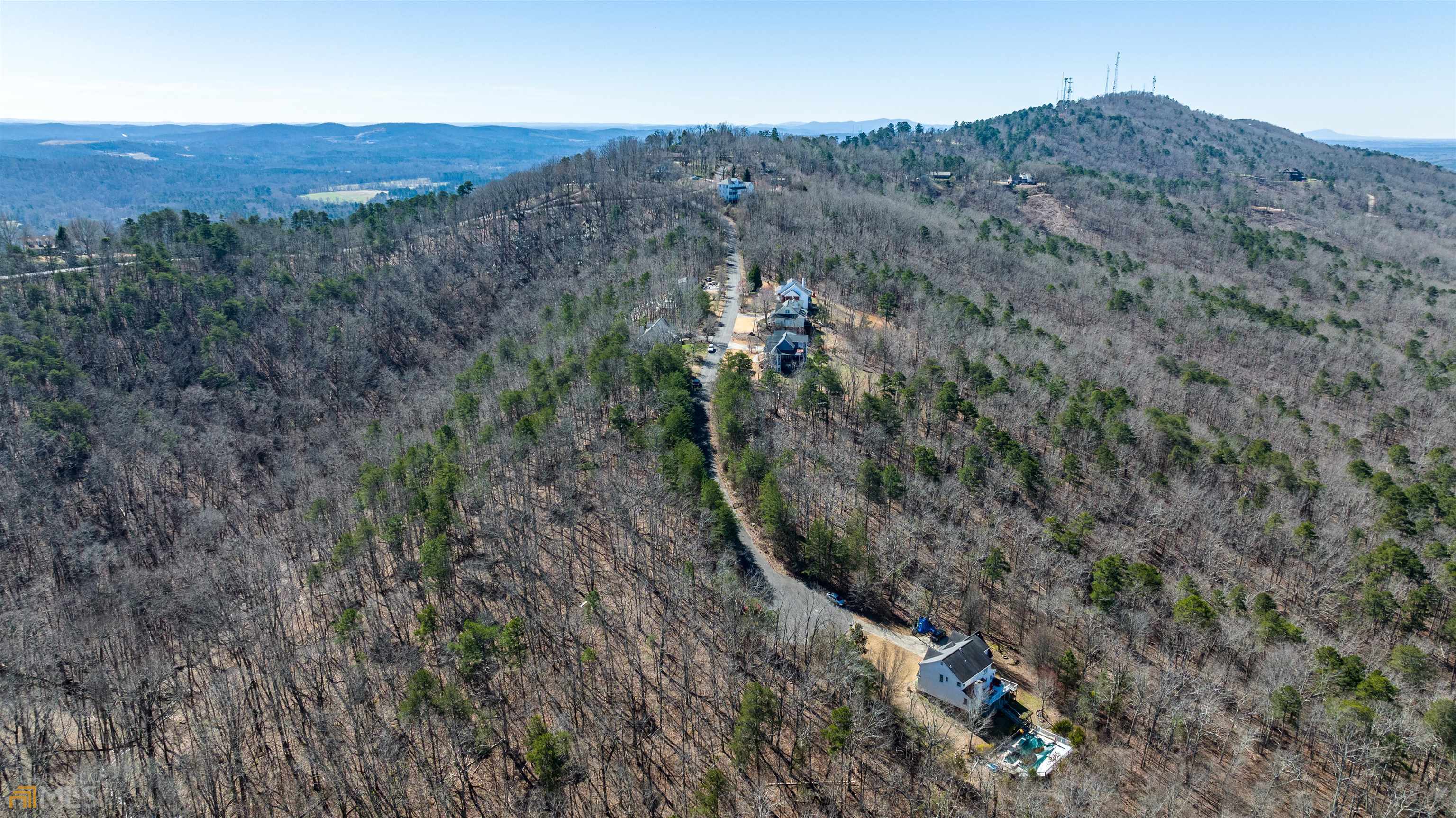 0 Hidden Ridge Drive Property Photo 15