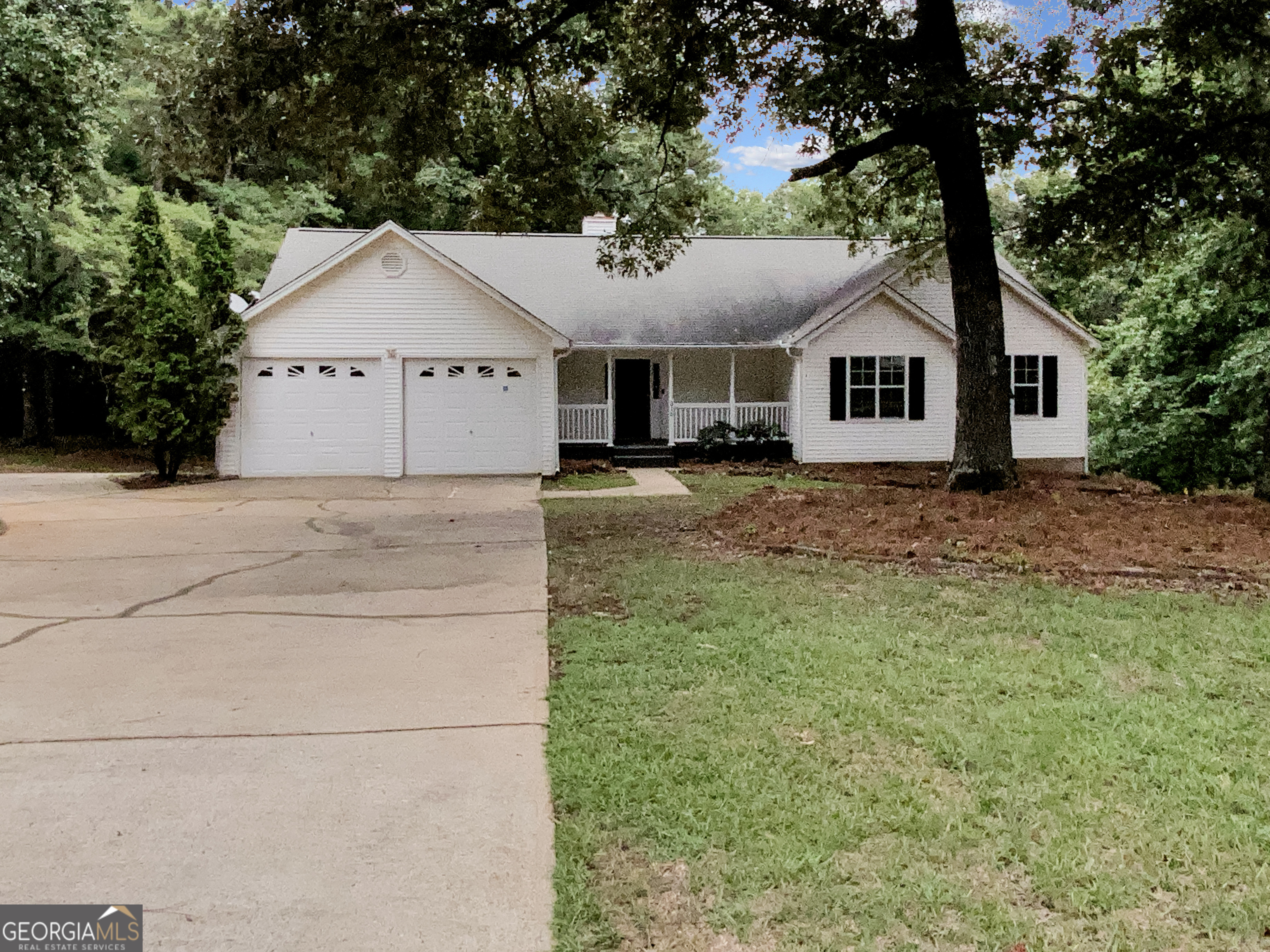 315 Cypress Lane Property Photo 9