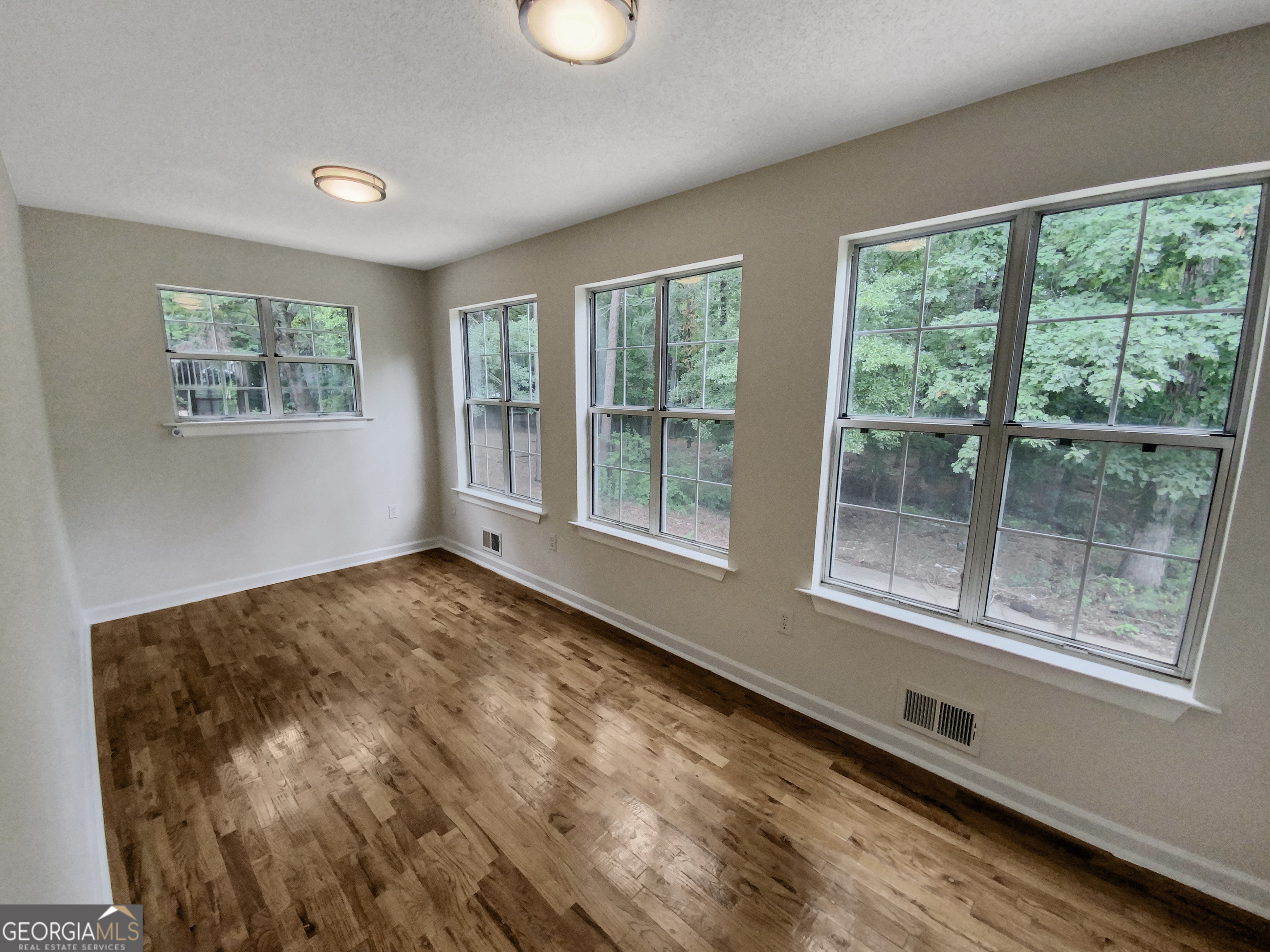 315 Cypress Lane Property Photo 15