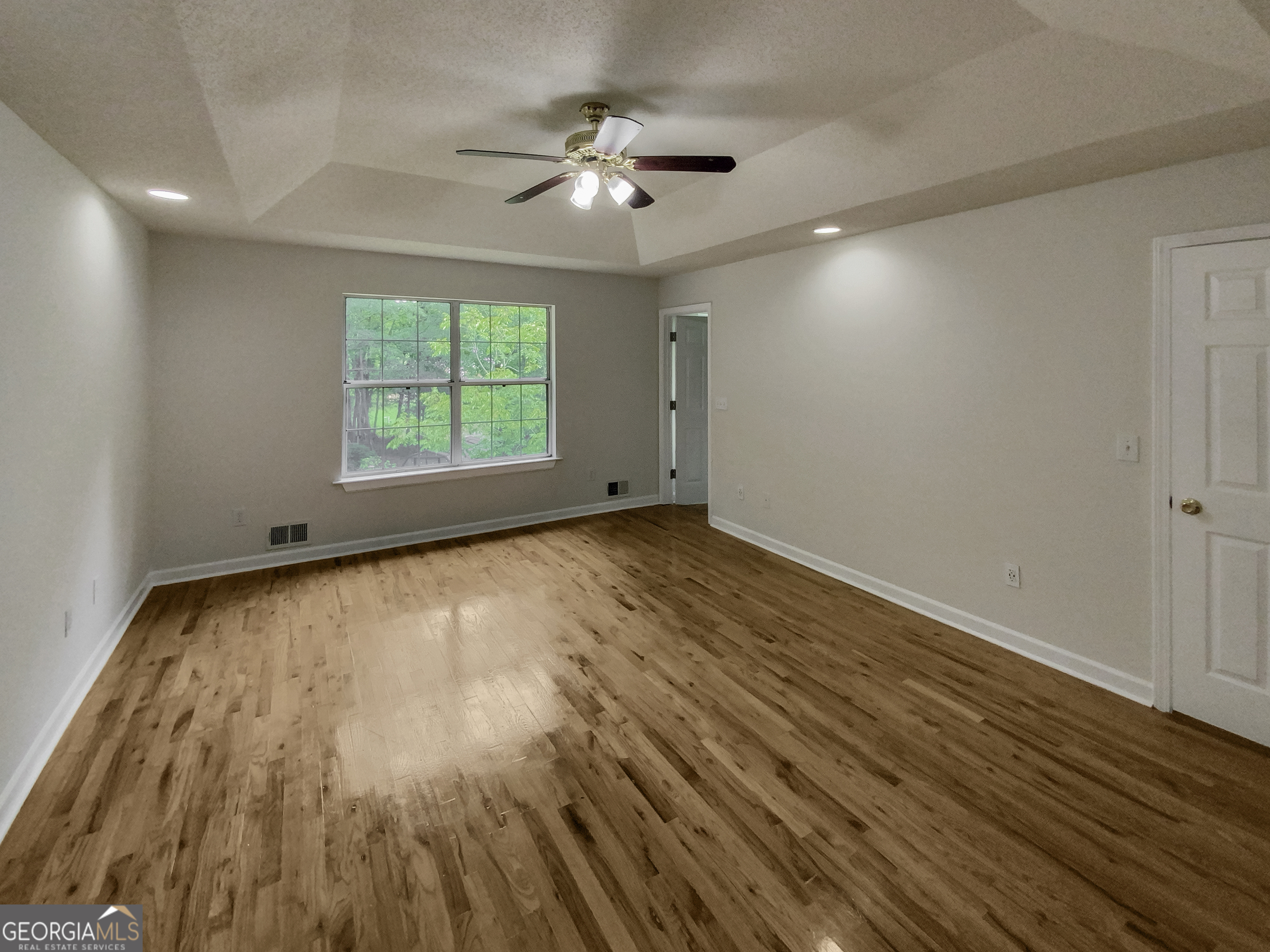 315 Cypress Lane Property Photo 16