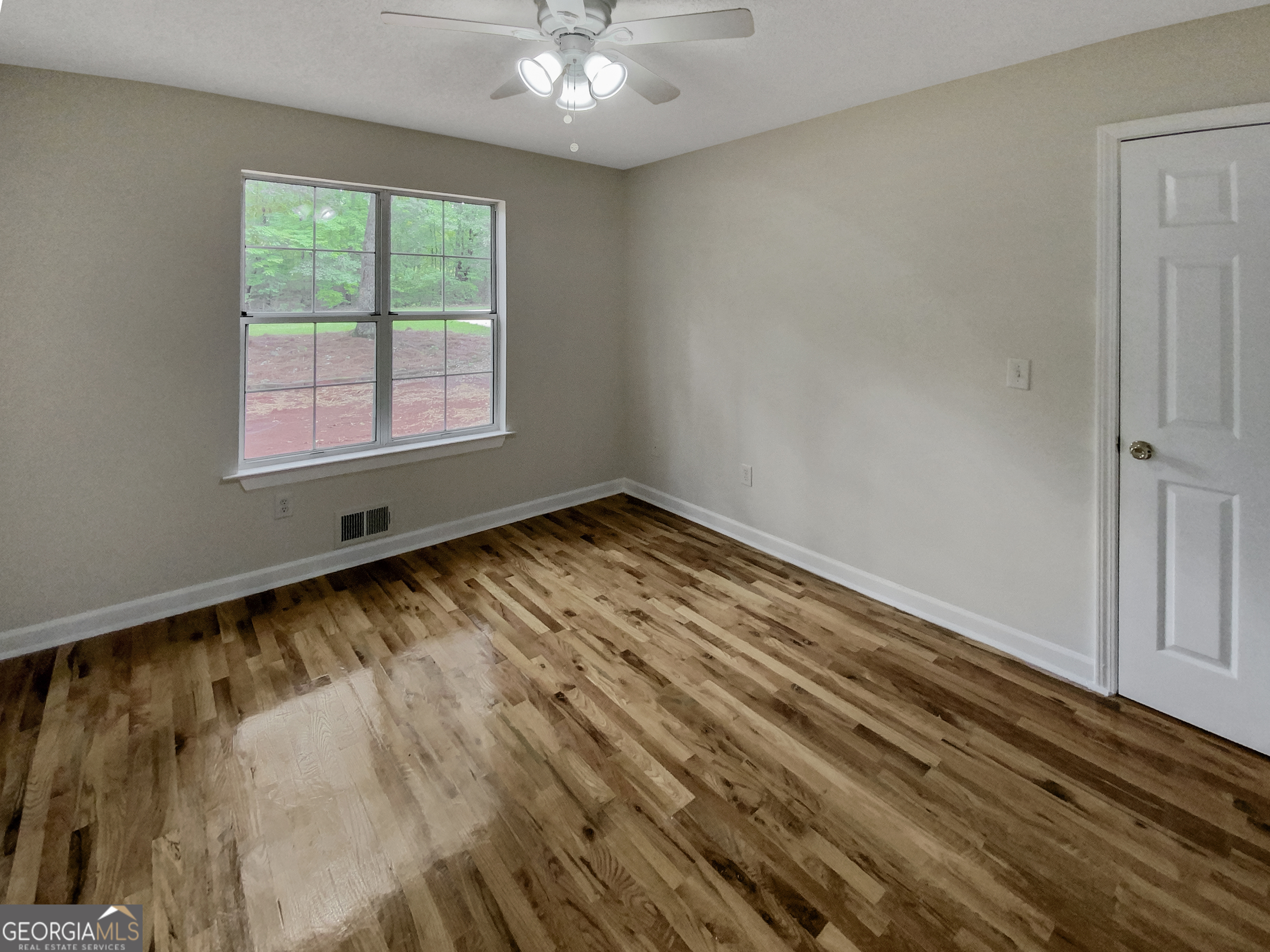 315 Cypress Lane Property Photo 19