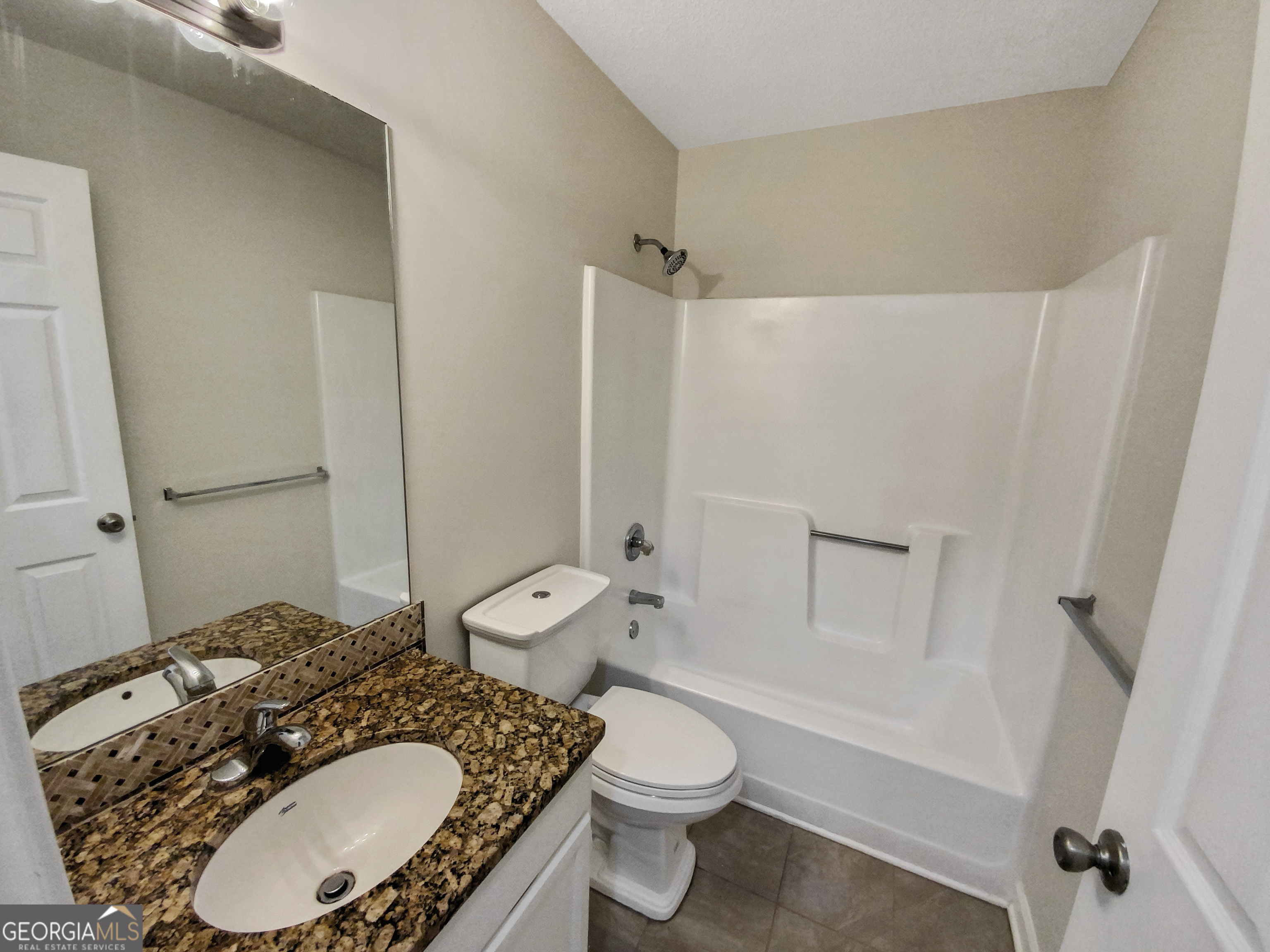 315 Cypress Lane Property Photo 20