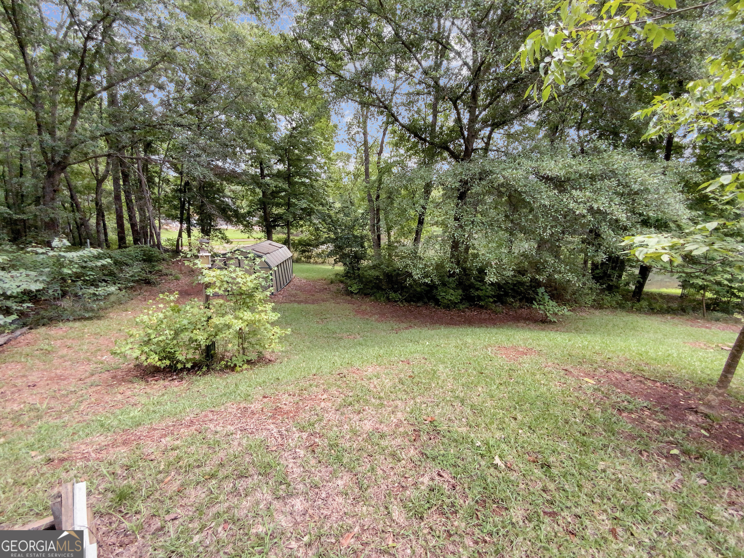 315 Cypress Lane Property Photo 22