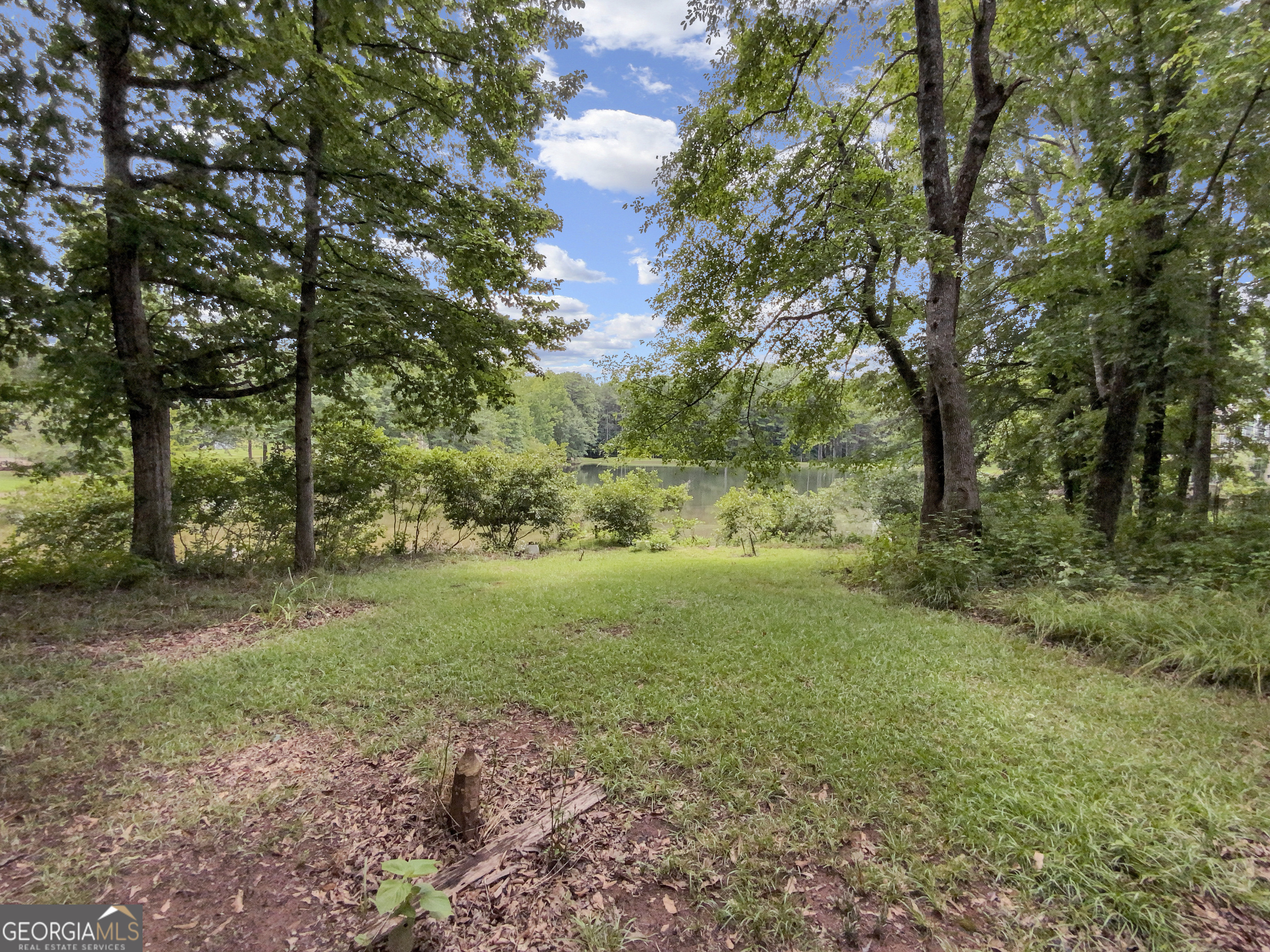 315 Cypress Lane Property Photo 23