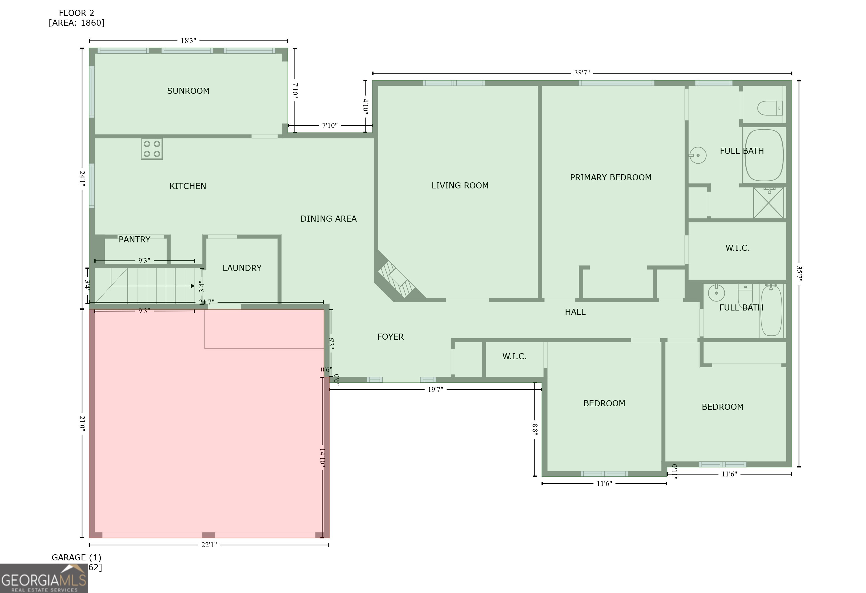 315 Cypress Lane Property Photo 25