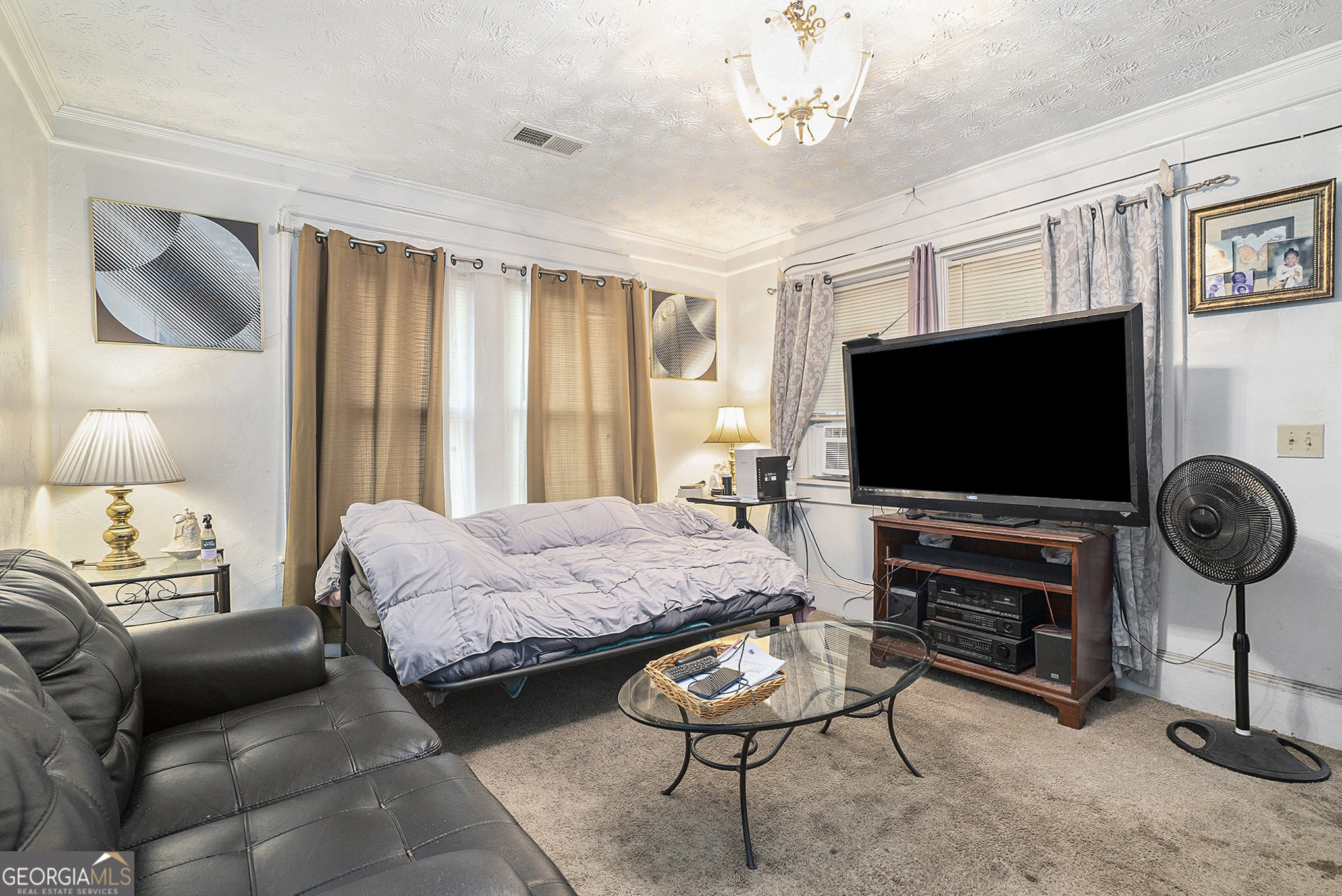 839 Neal Street Nw Property Photo 4
