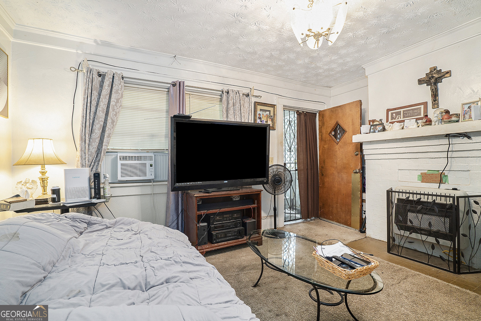 839 Neal Street Nw Property Photo 6