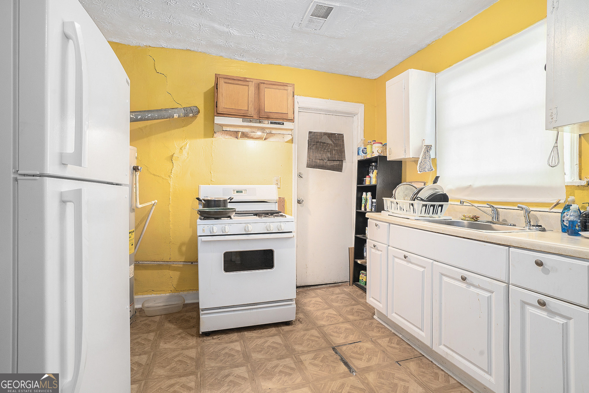839 Neal Street Nw Property Photo 7