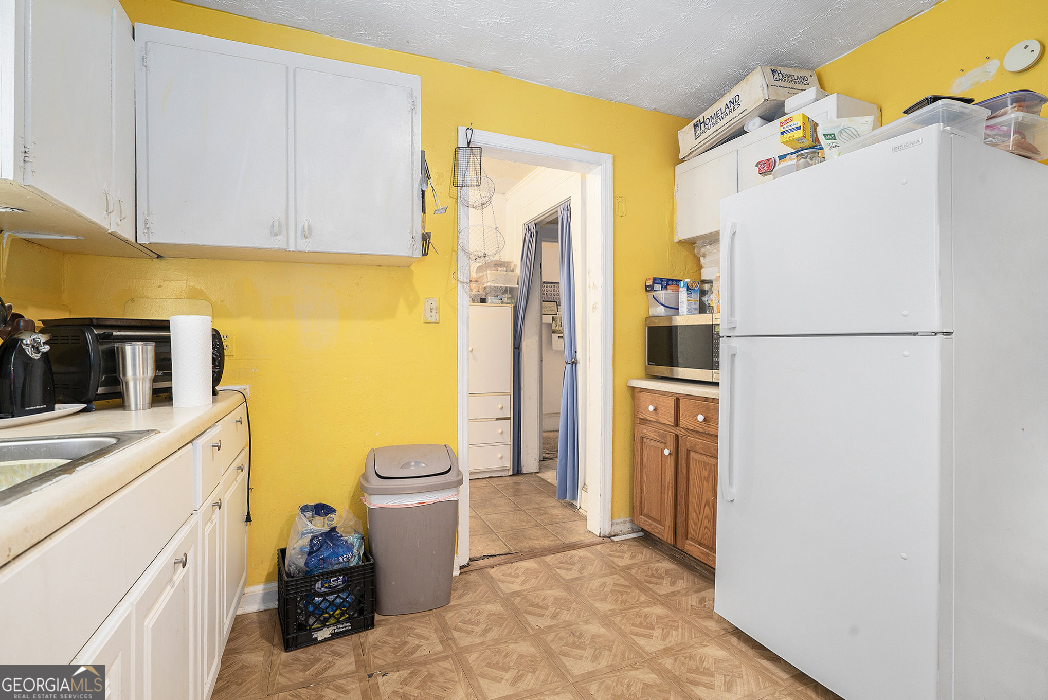 839 Neal Street Nw Property Photo 8