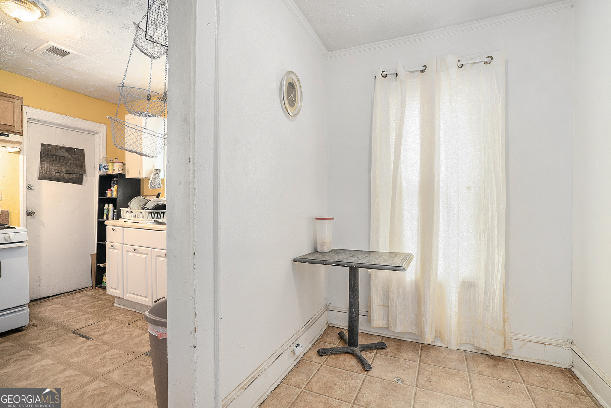 839 Neal Street Nw Property Photo 9
