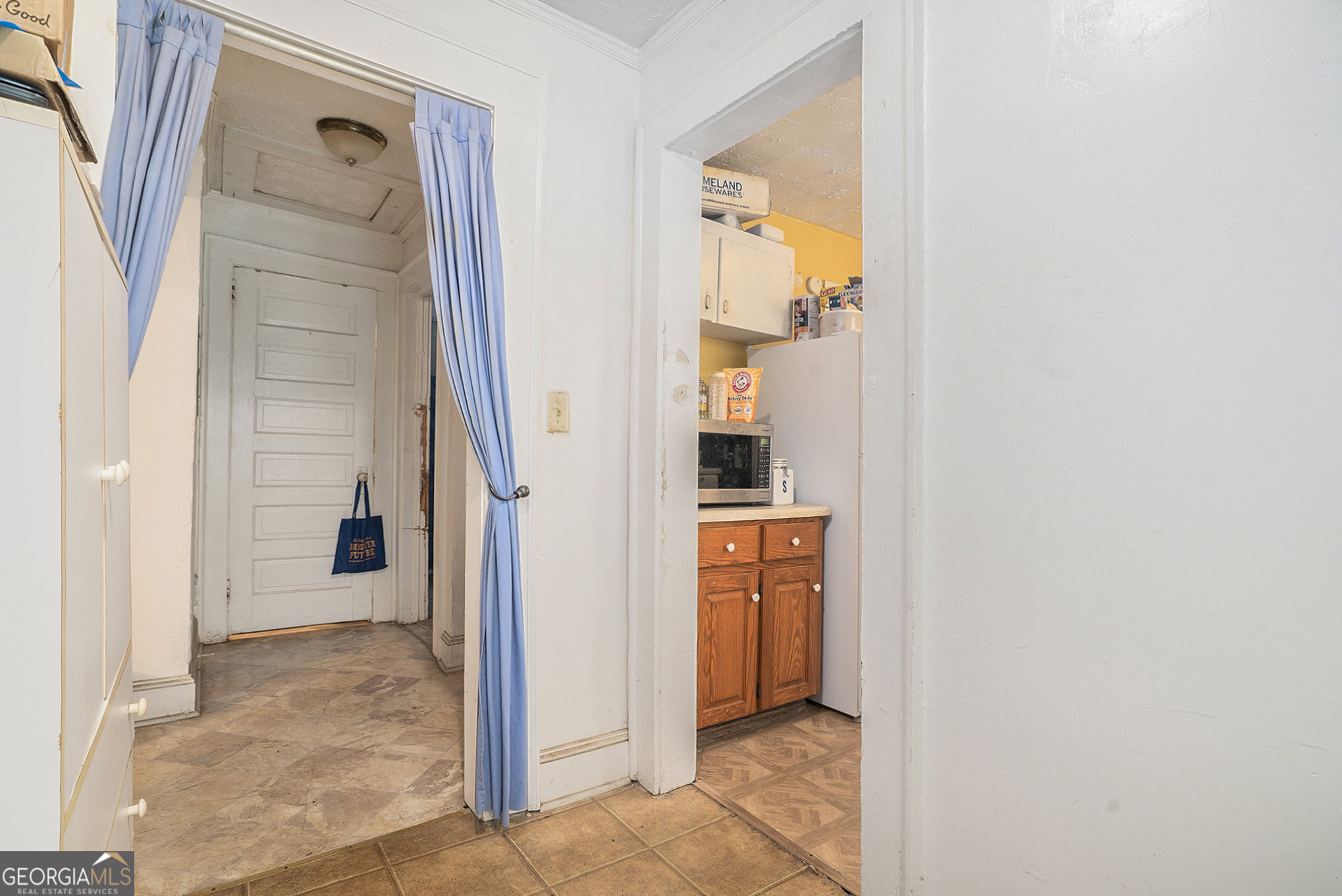839 Neal Street Nw Property Photo 10