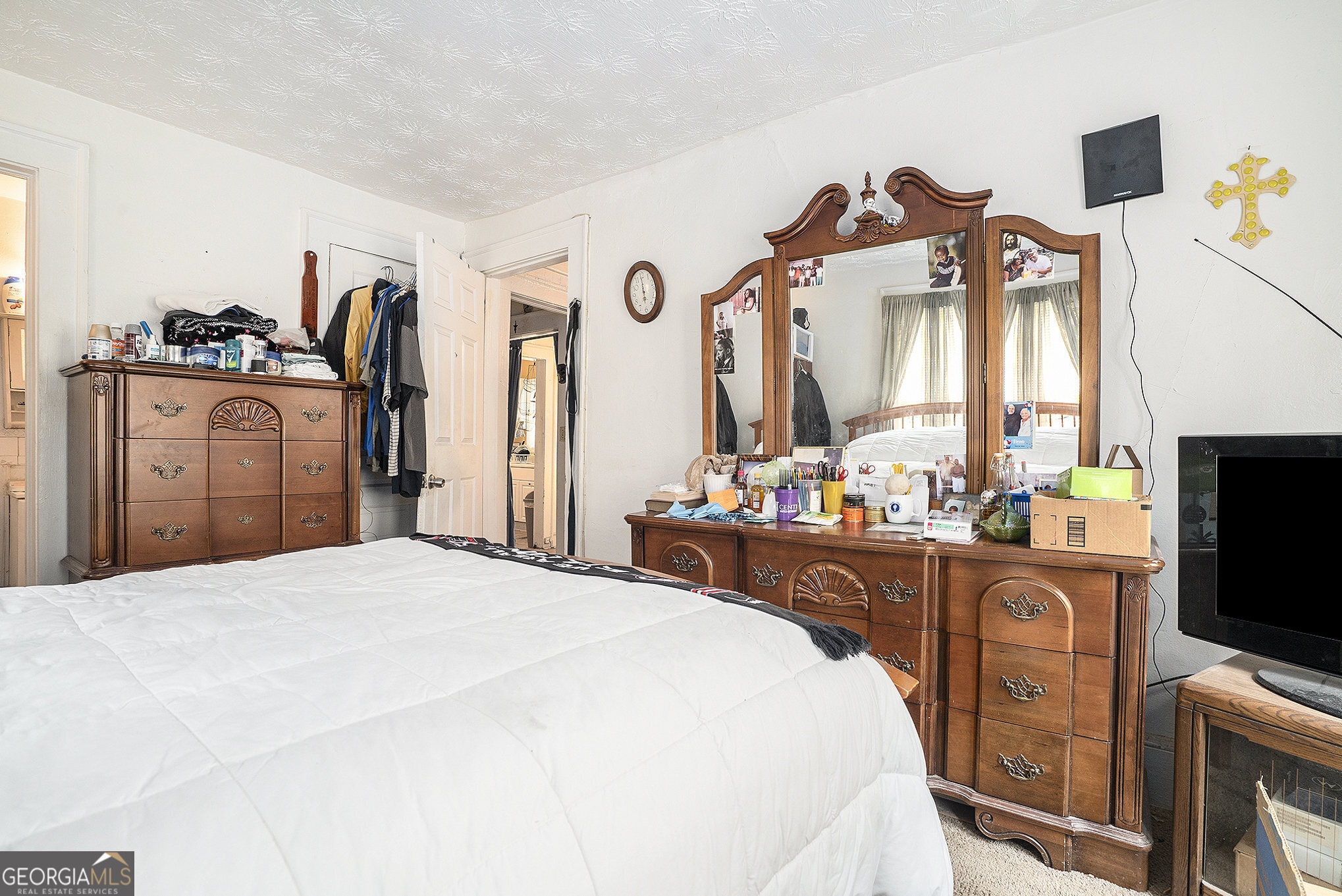 839 Neal Street Nw Property Photo 13